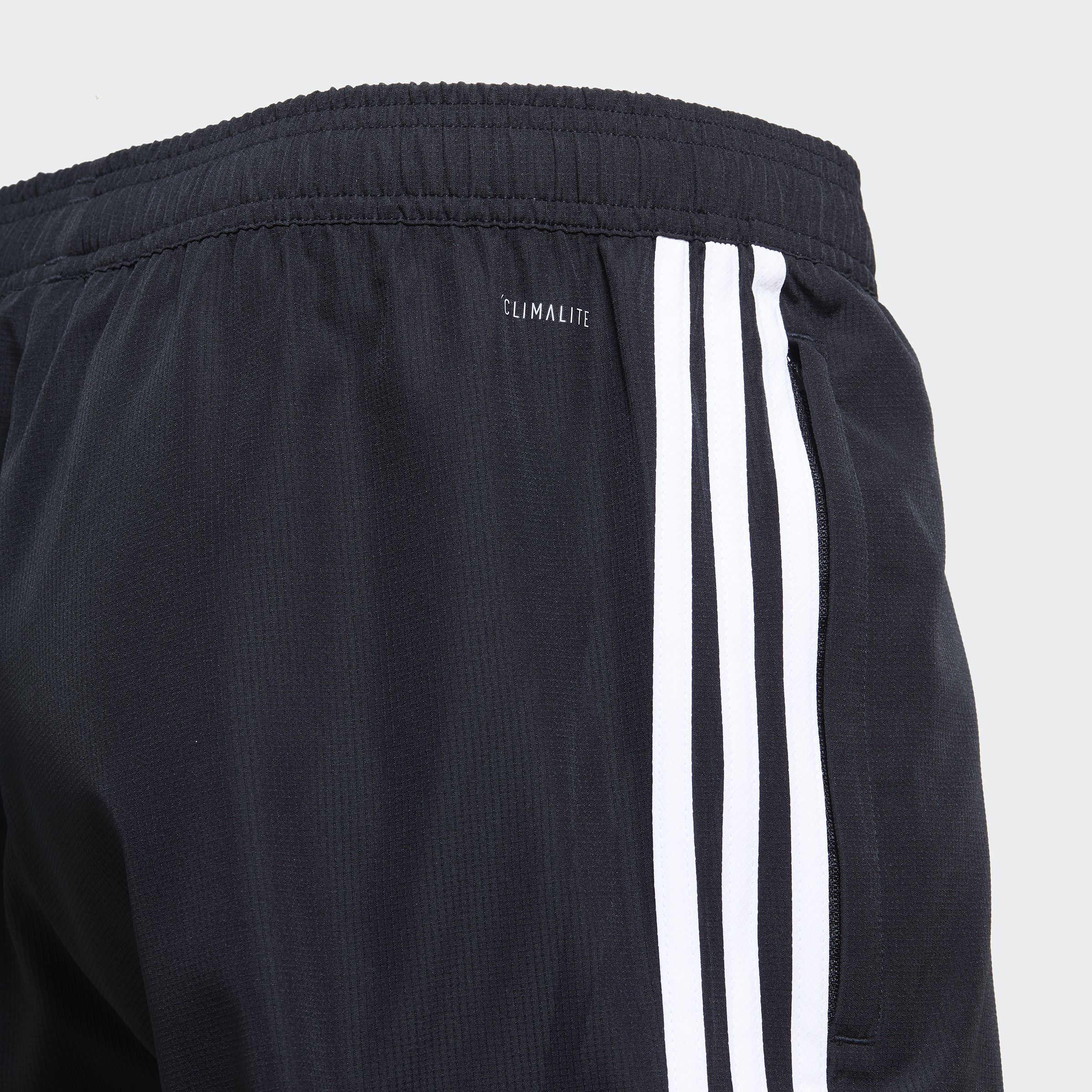 Мужские брюки Adidas Tiro 19 D95951_image_5