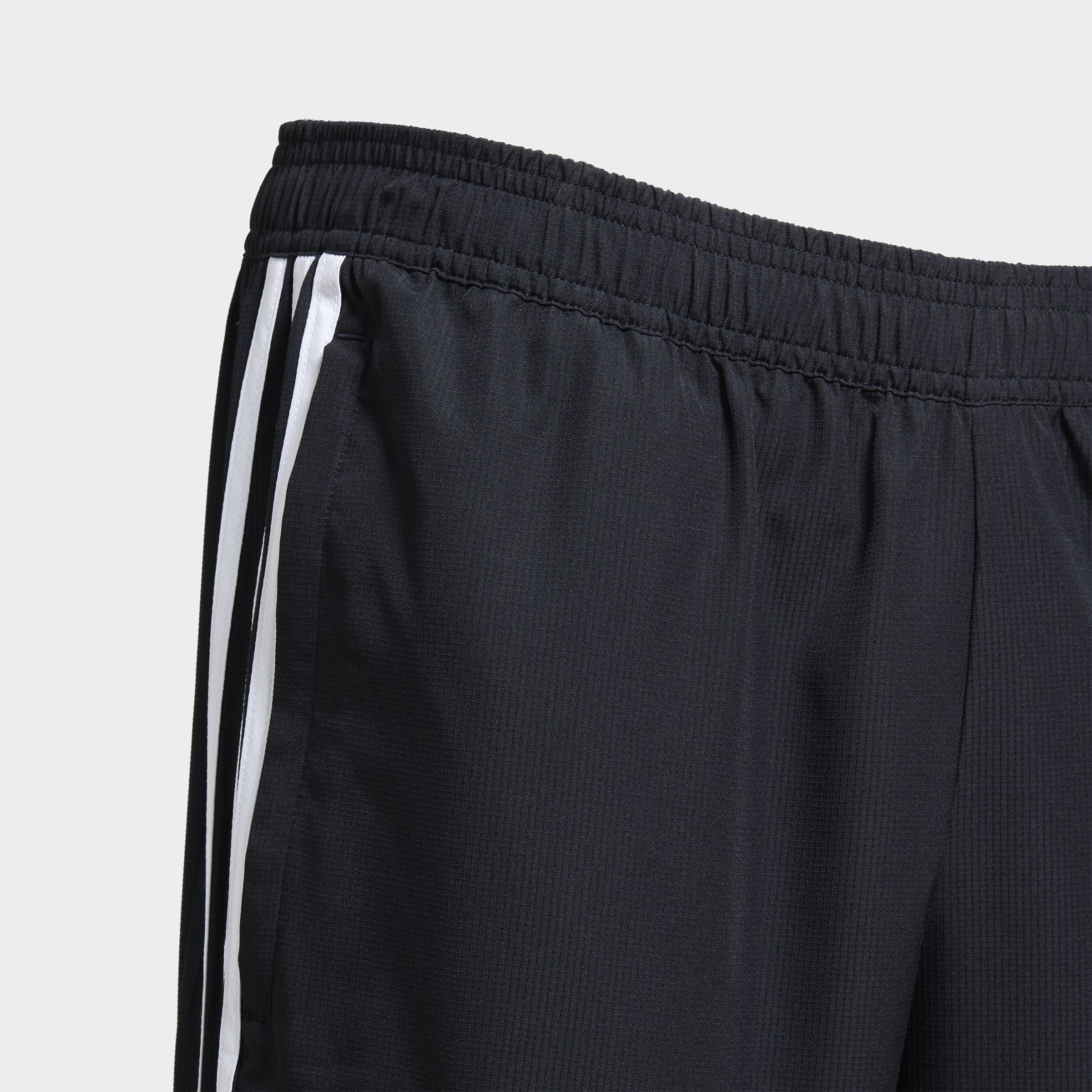 Мужские брюки Adidas Tiro 19 D95951_image_4
