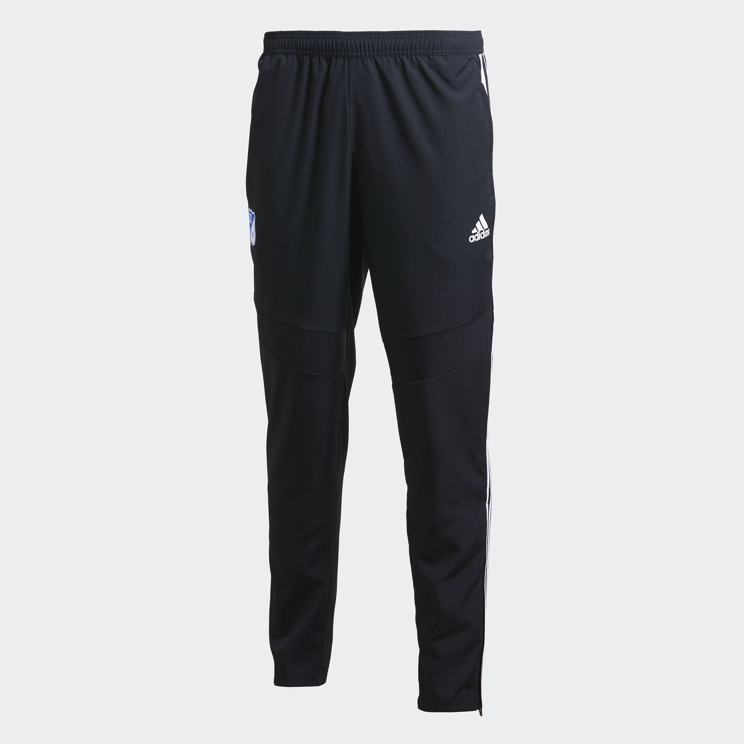Мужские брюки Adidas Tiro 19 D95951_image_3