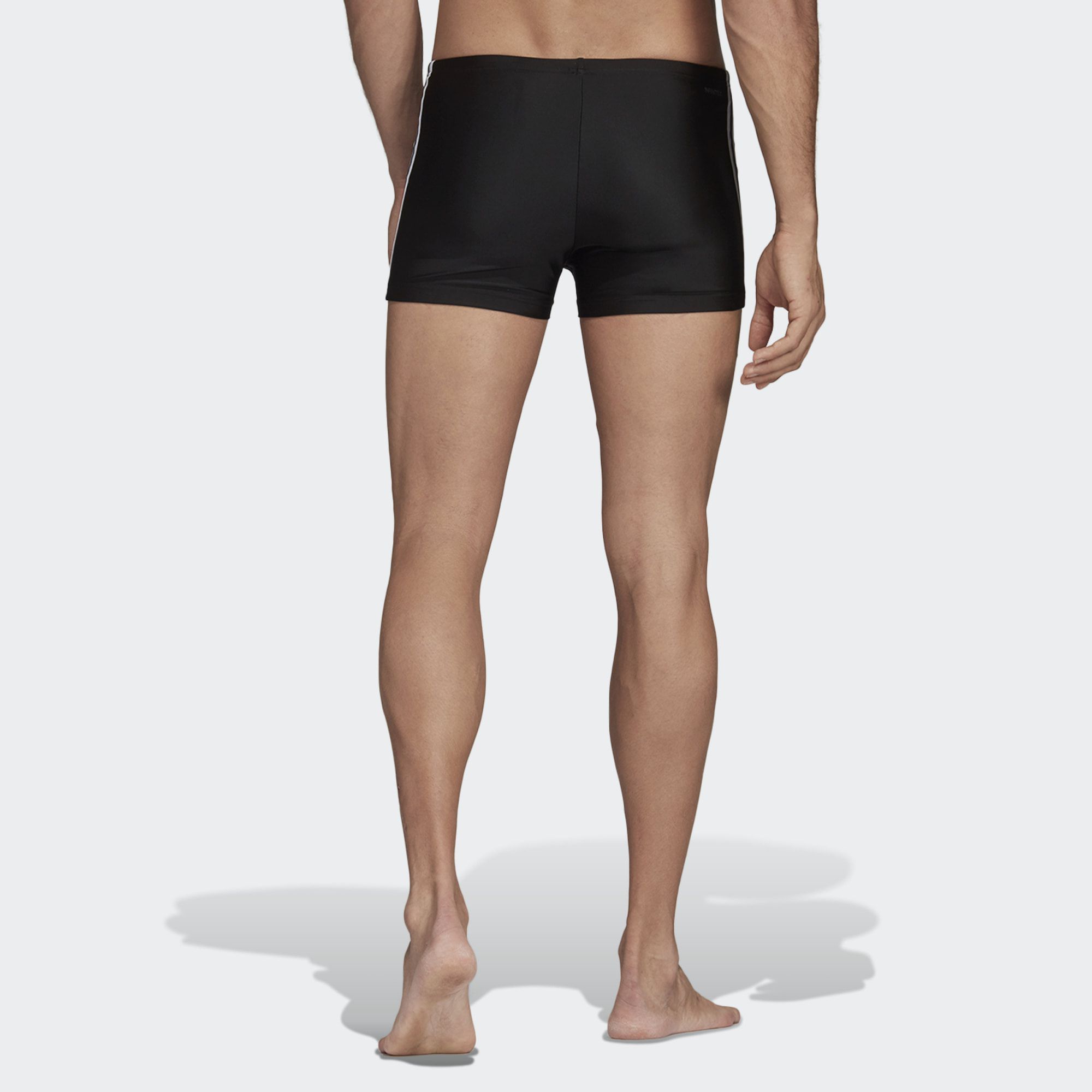Плавки-боксеры Adidas 3-Stripes DP7533_image_4
