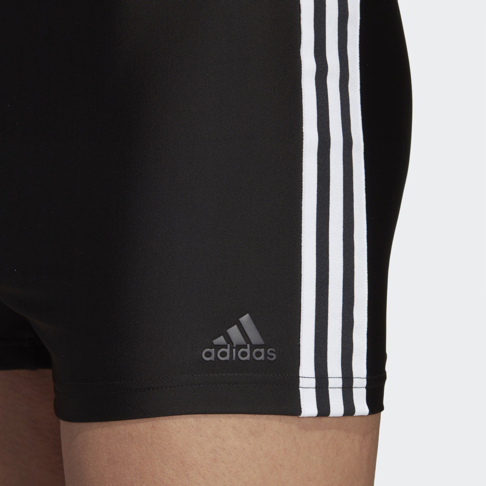 Плавки-боксеры Adidas 3-Stripes DP7533_image_5