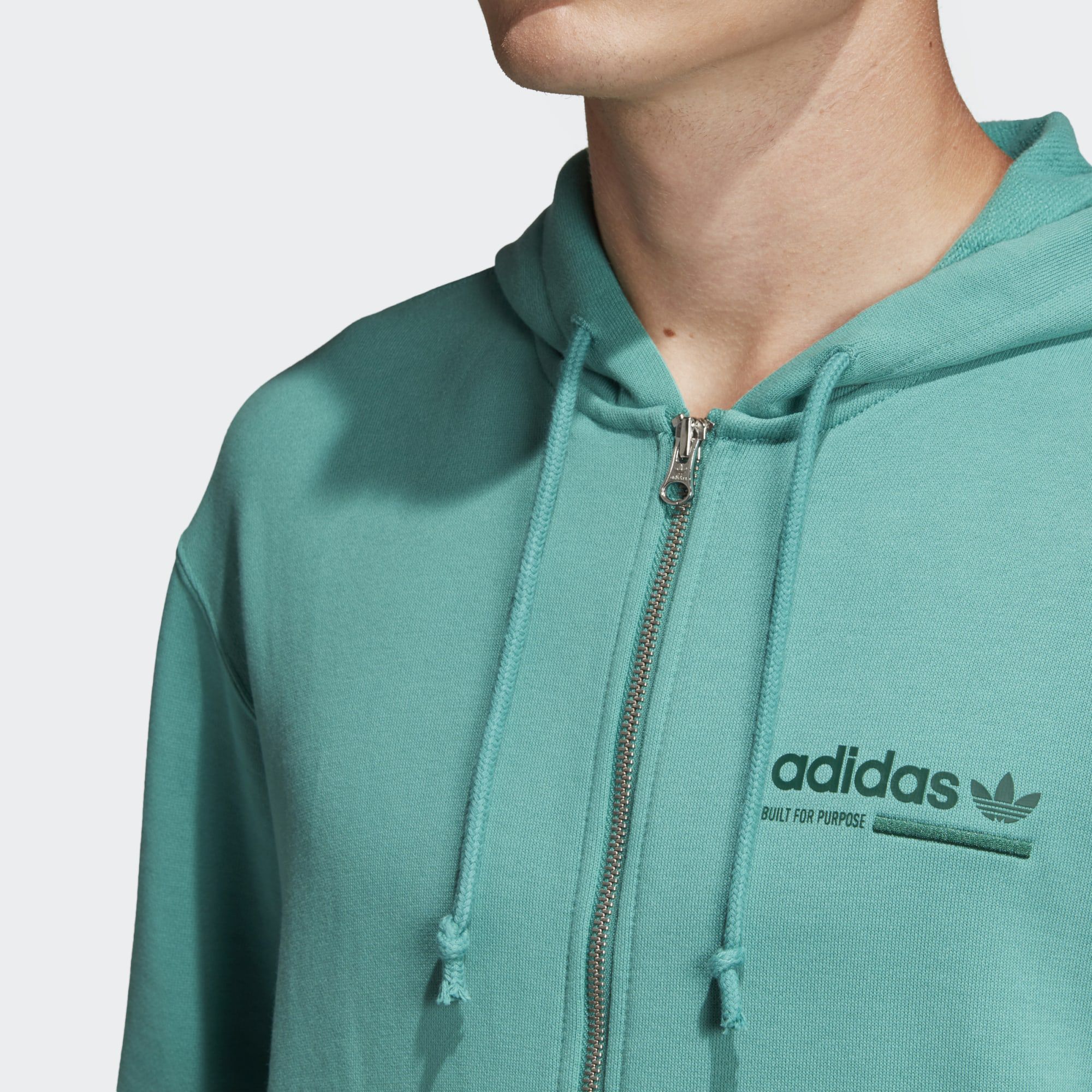 Толстовка Adidas Originals Kaval DV1935_image_6