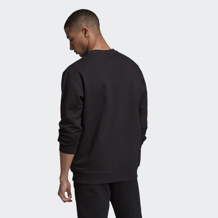 Мужской джемпер Adidas Bodega Can ED7065_image_4