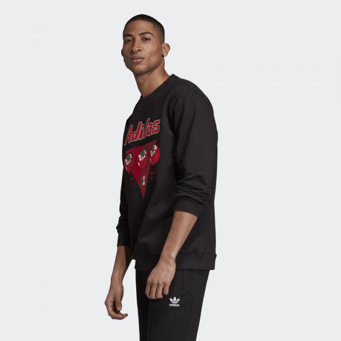 Мужской джемпер Adidas Bodega Can ED7065_image_2
