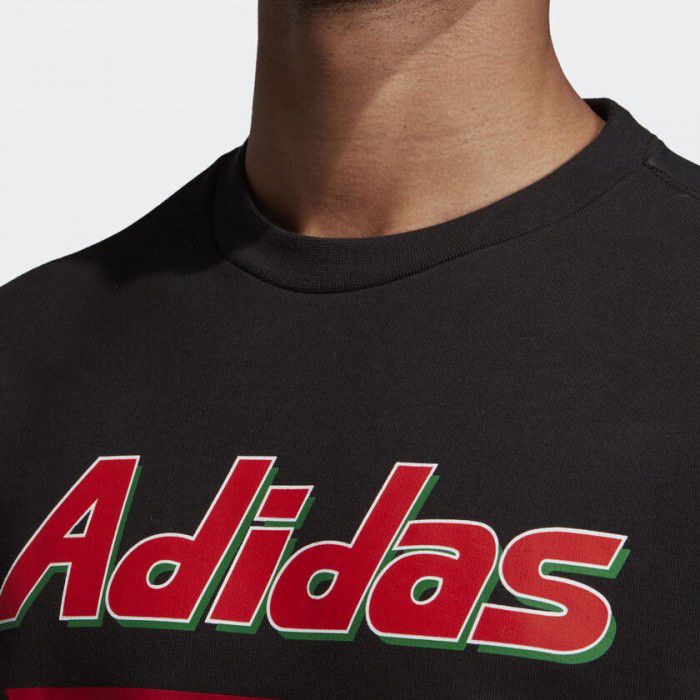 Мужской джемпер Adidas Bodega Can ED7065_image_5