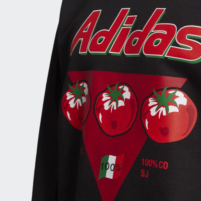 Мужской джемпер Adidas Bodega Can ED7065_image_6