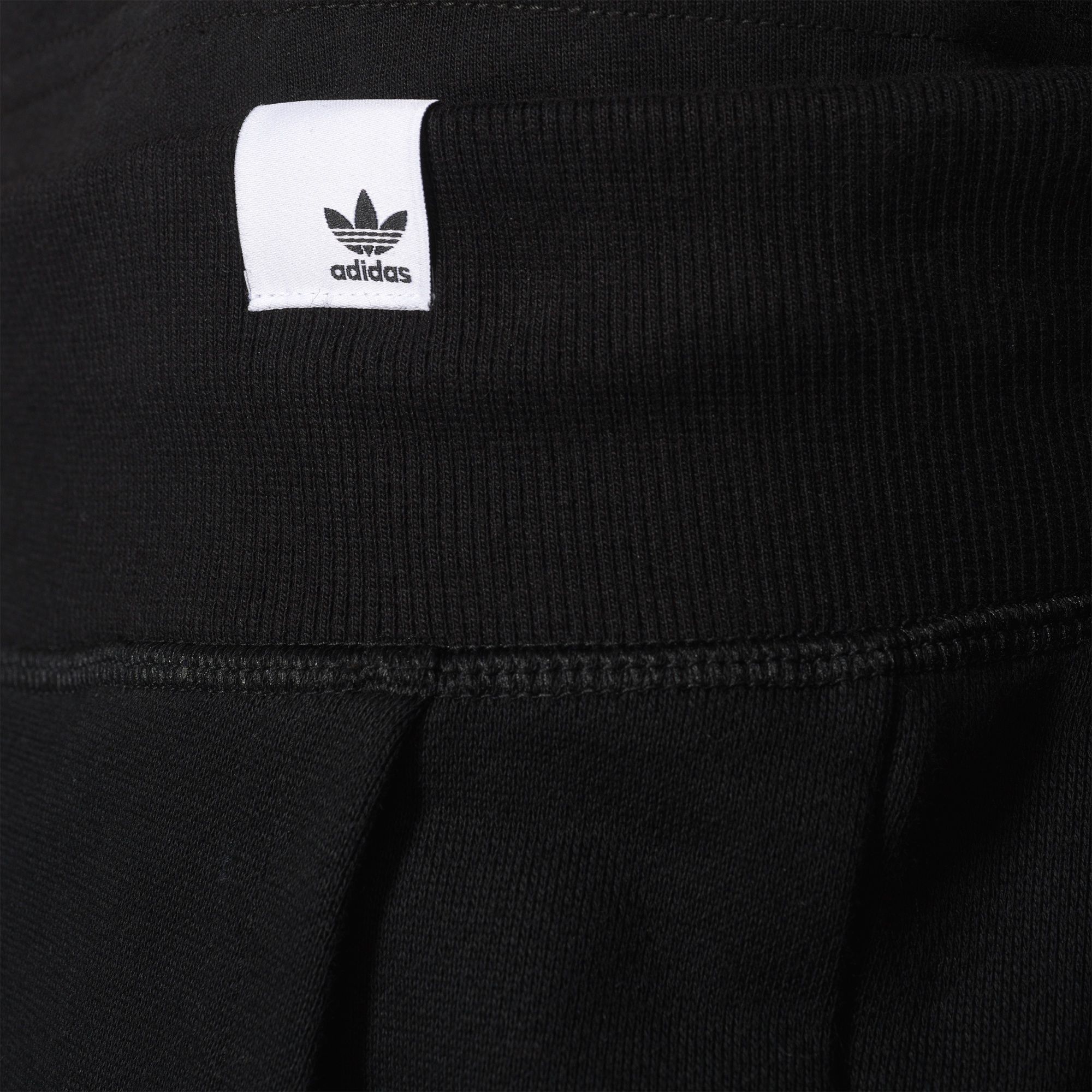 Мужские брюки Adidas X by O M BQ3108_image_5