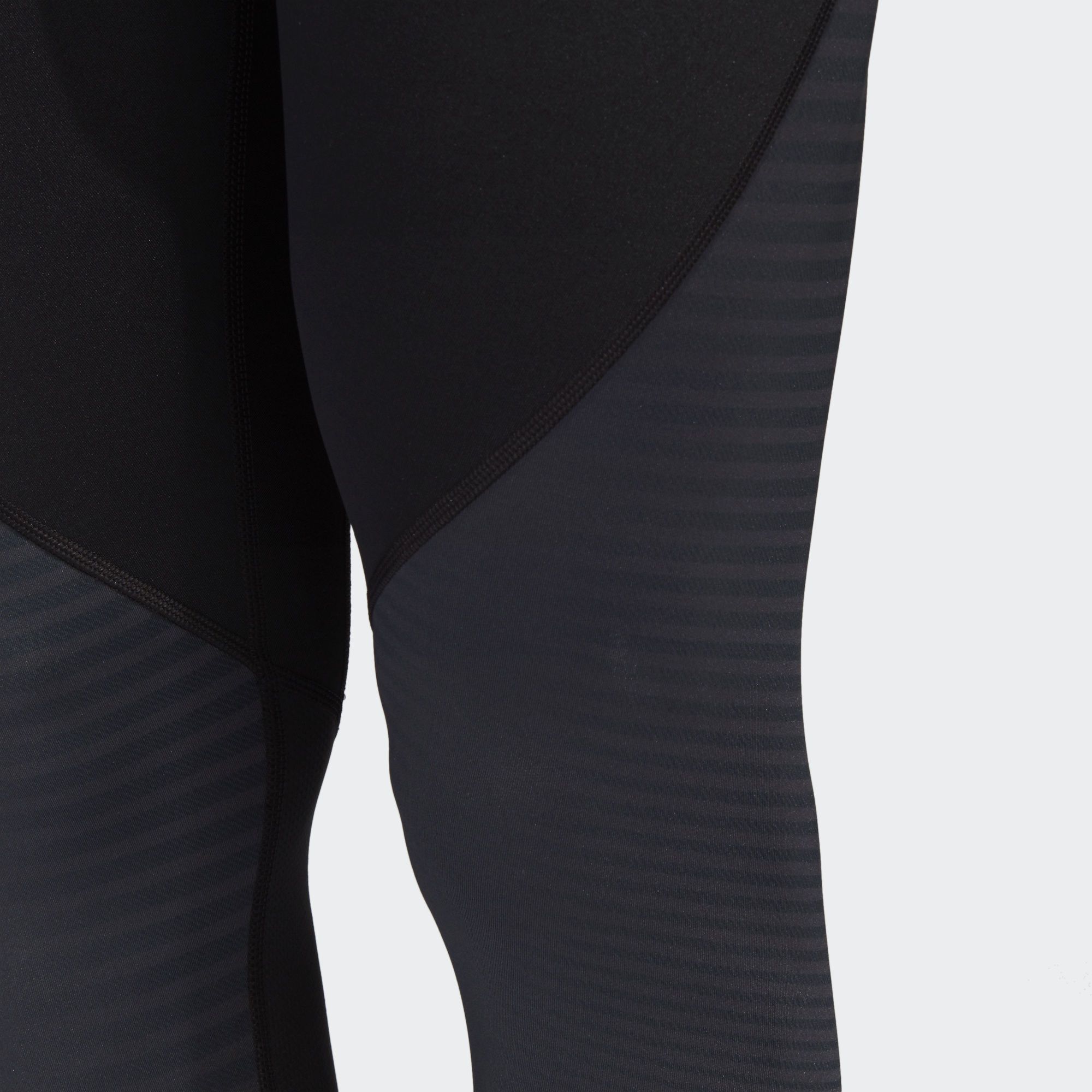 Мужские леггинсы Adidas Alphaskin Sport Climawarm CW4041_image_7