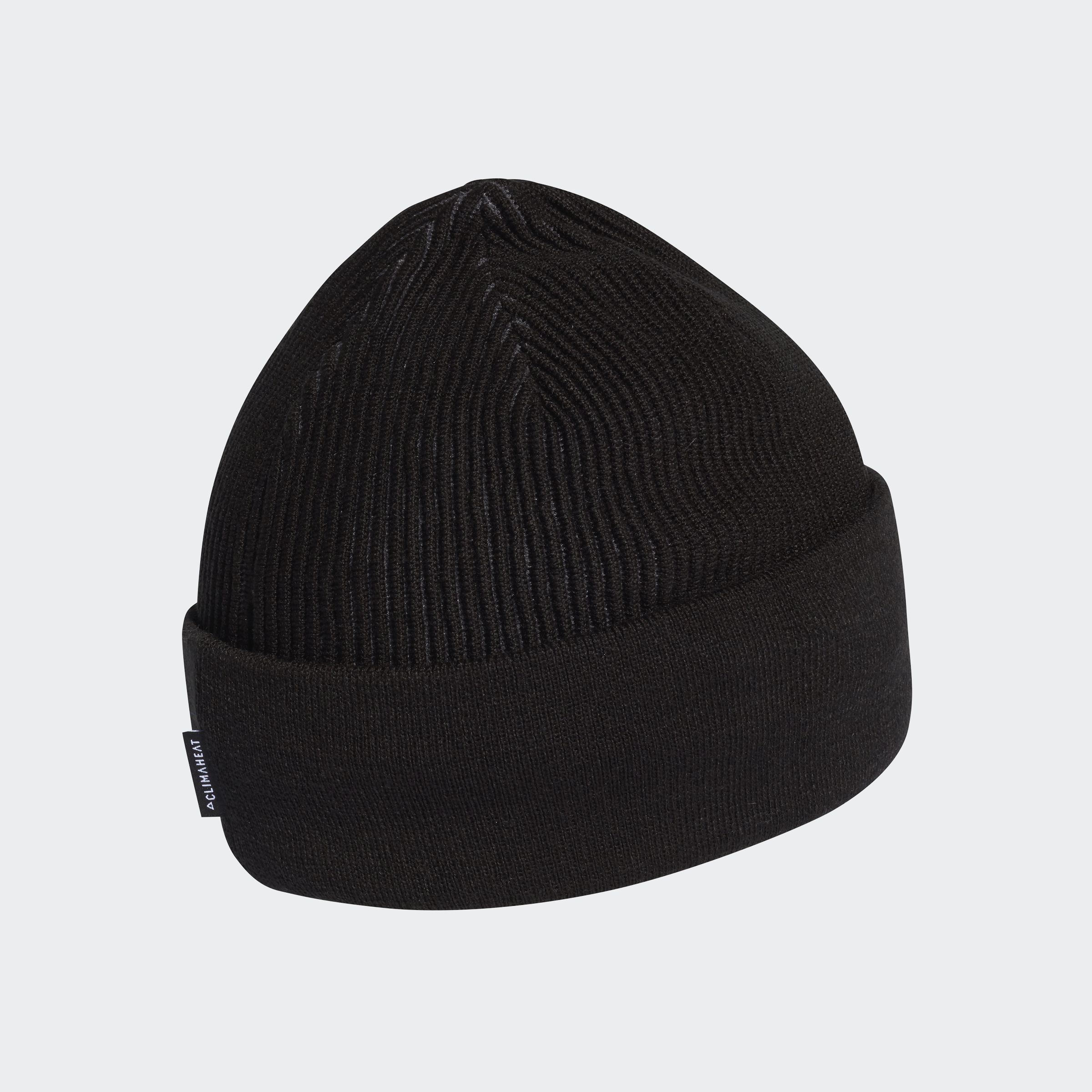Шапка бини Adidas Id Climaheat CY6011_image_2