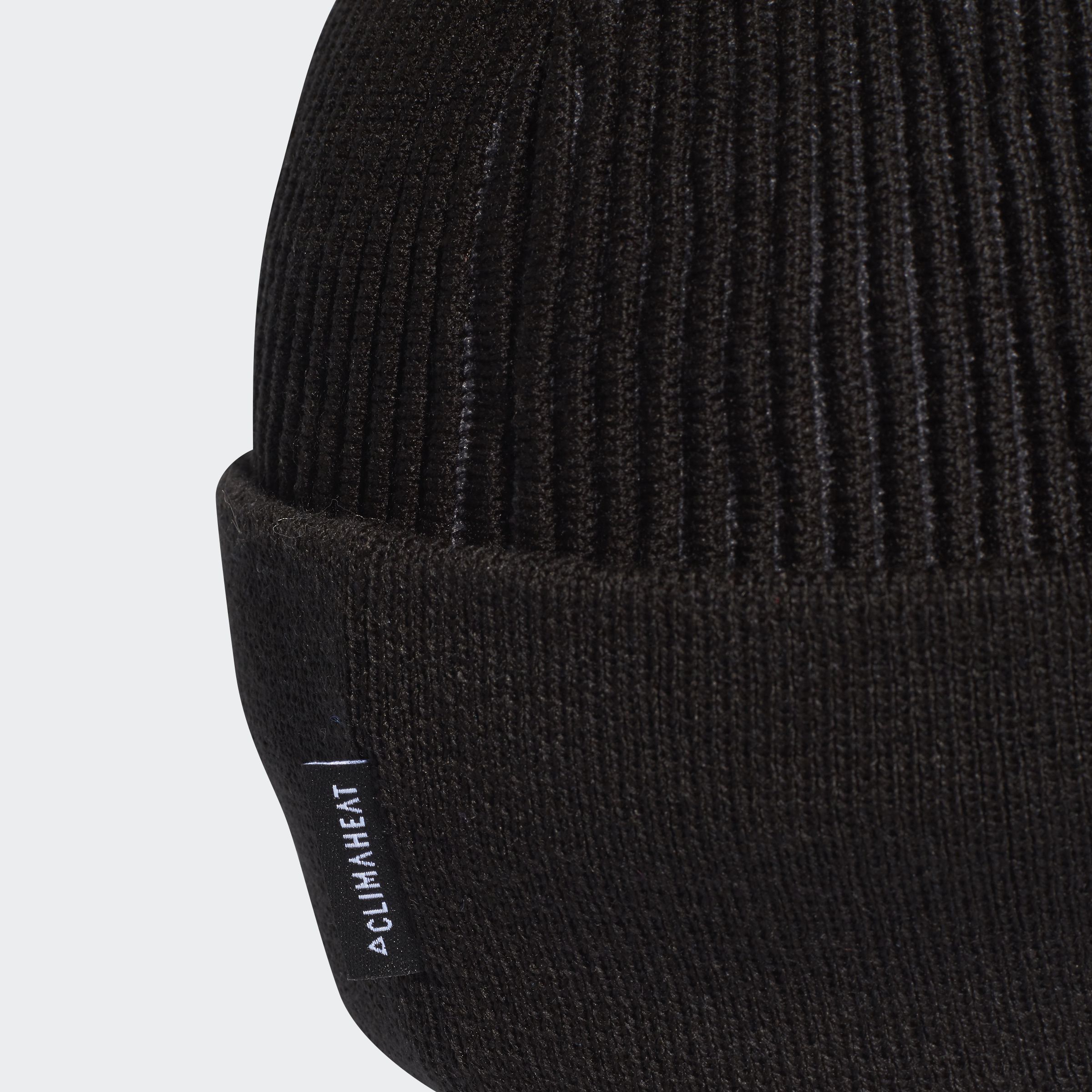 Шапка бини Adidas Id Climaheat CY6011_image_3