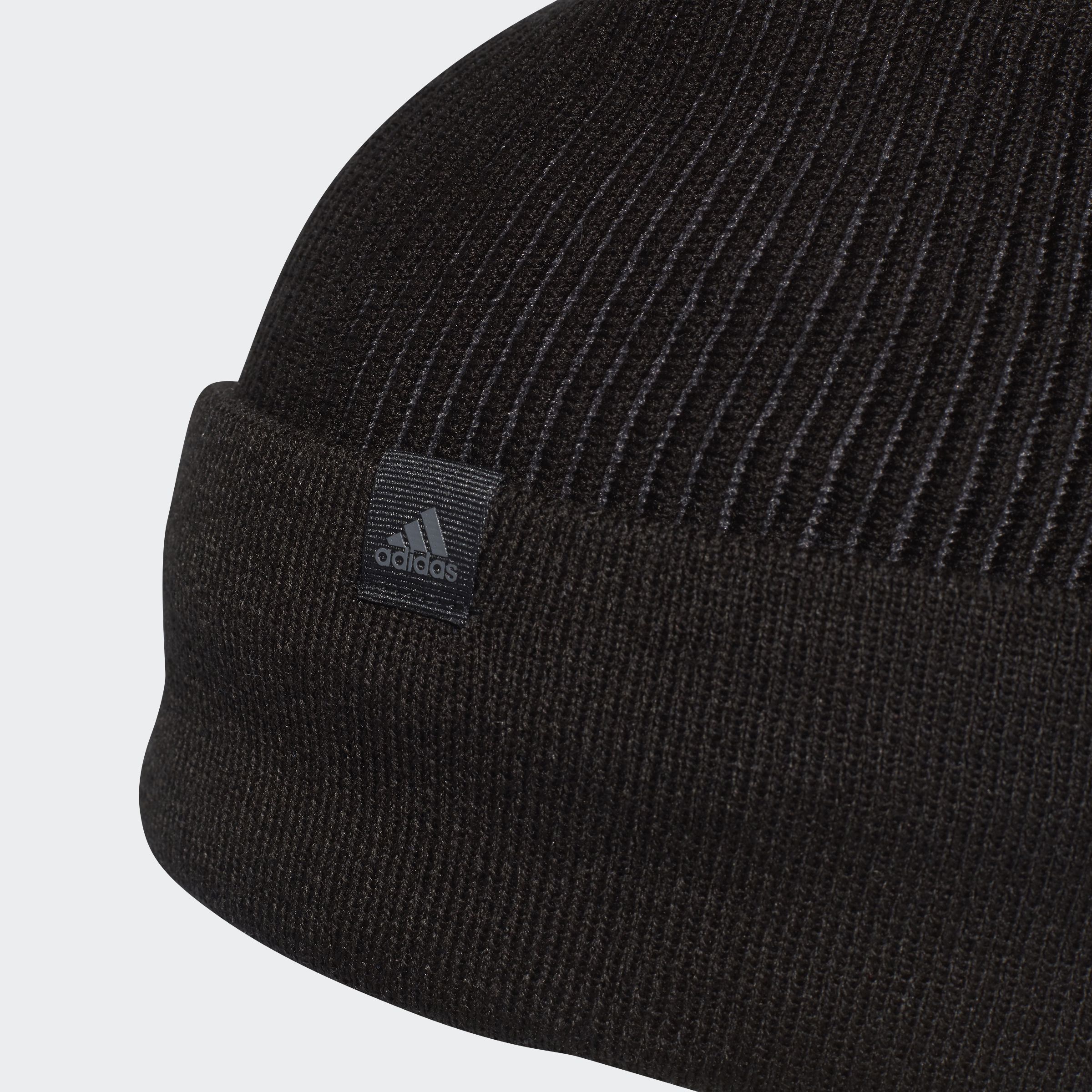Шапка бини Adidas Id Climaheat CY6011_image_5