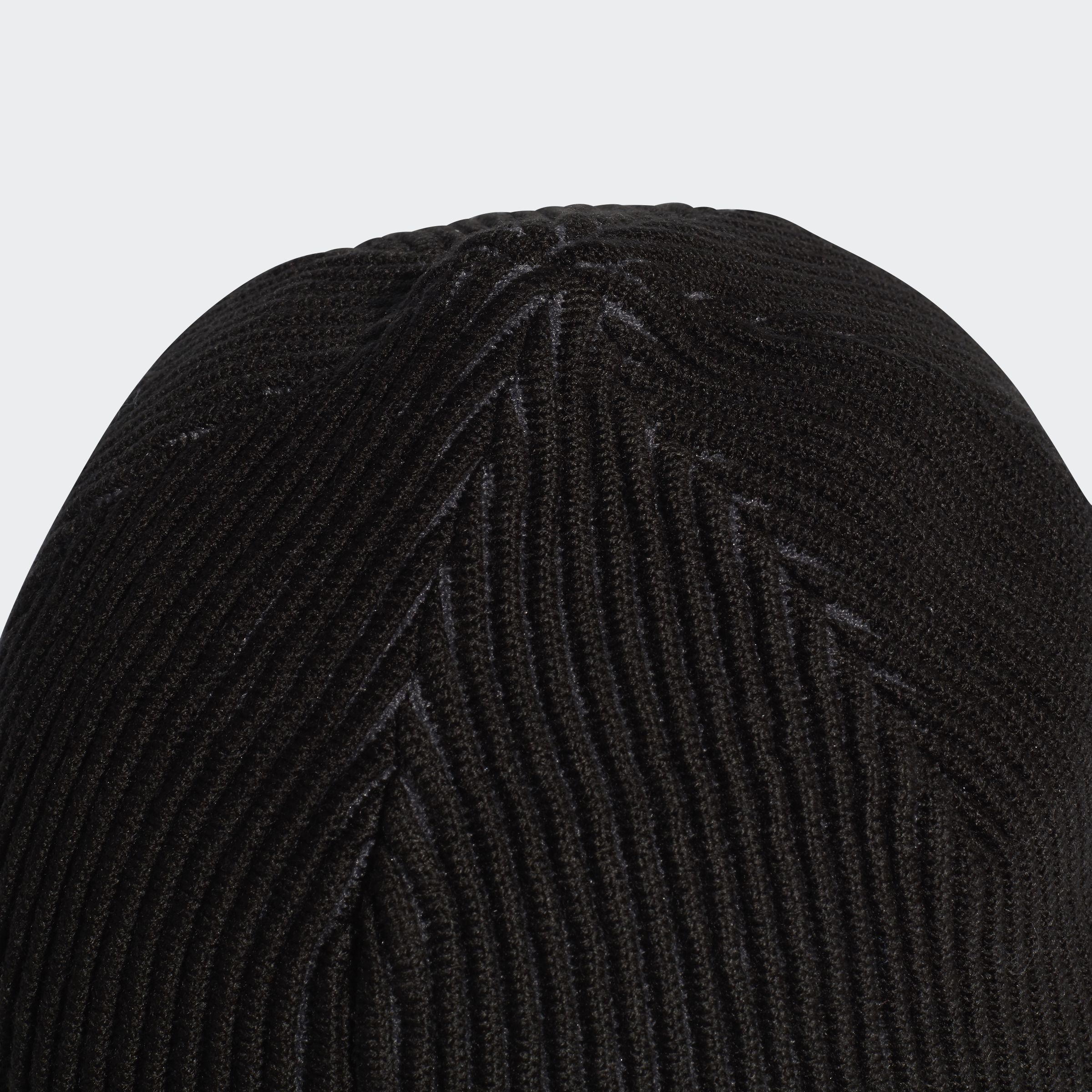 Шапка бини Adidas Id Climaheat CY6011_image_4
