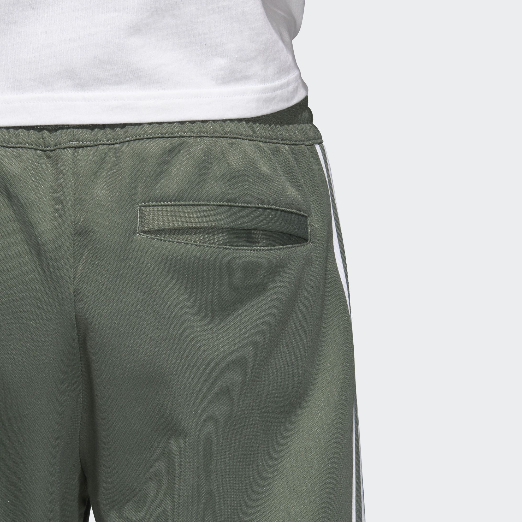 Мужские брюки Adidas Originals BB M DH5818_image_6
