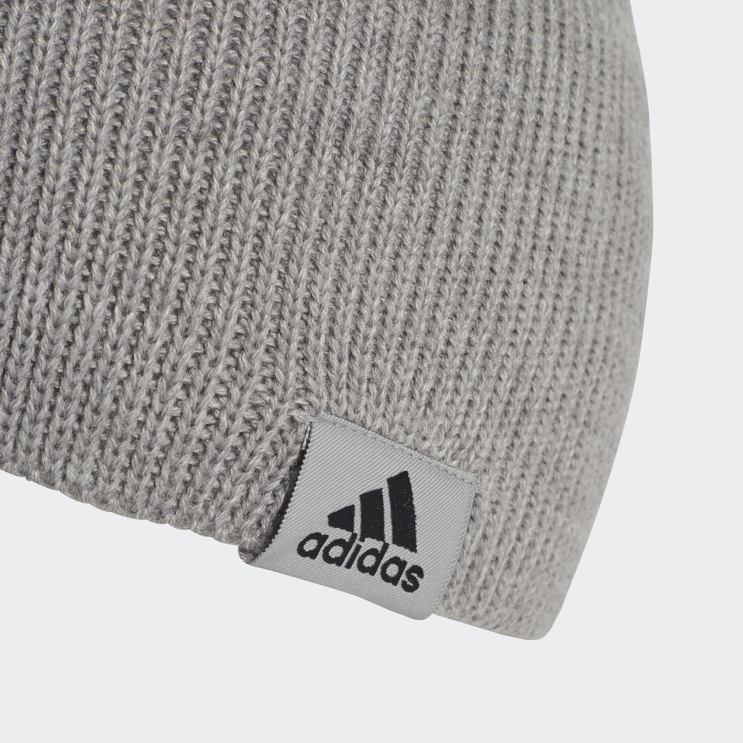Шапка бини Adidas Performance DJ1056_image_3
