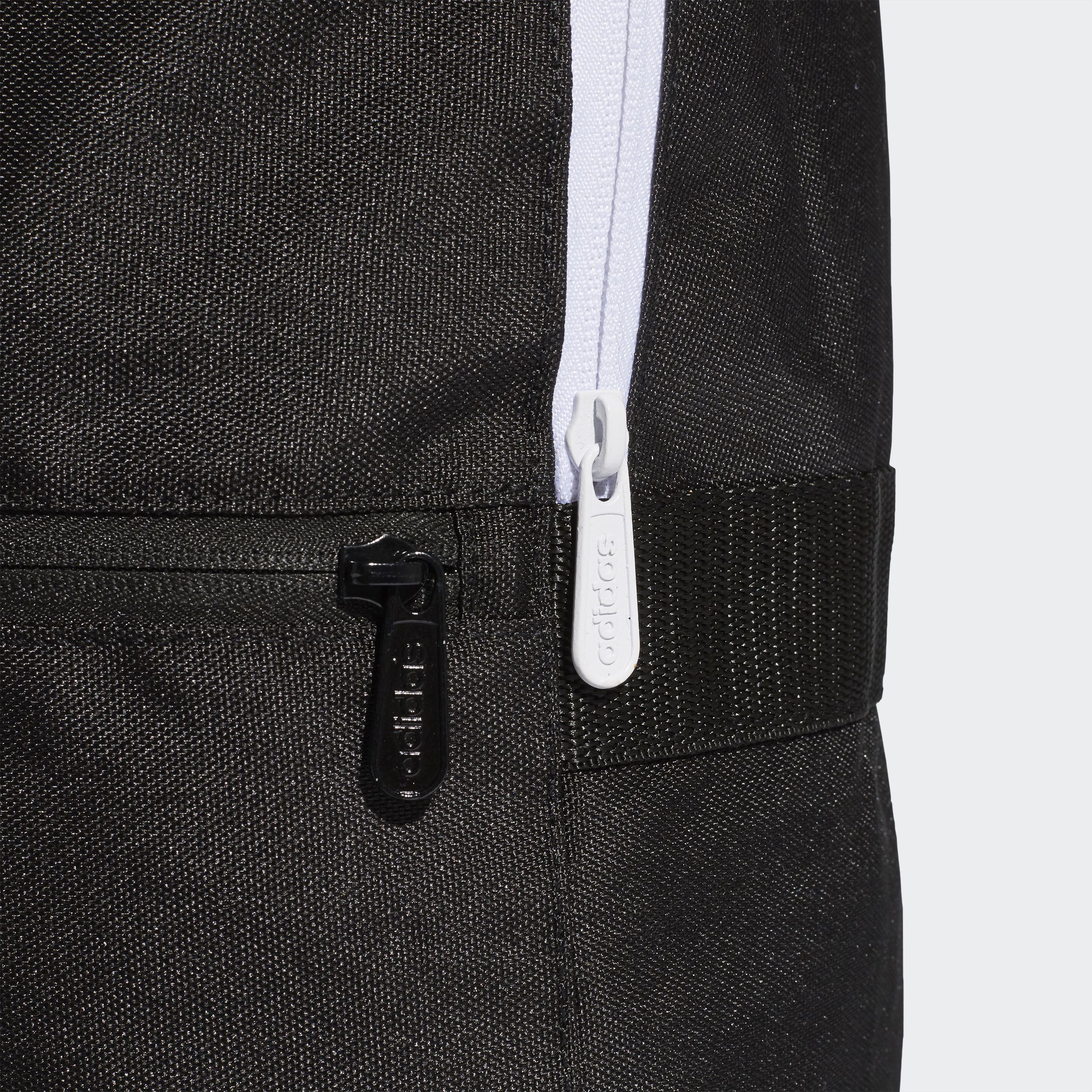 Рюкзак Adidas Linear Classic Daily DT8633_image_5