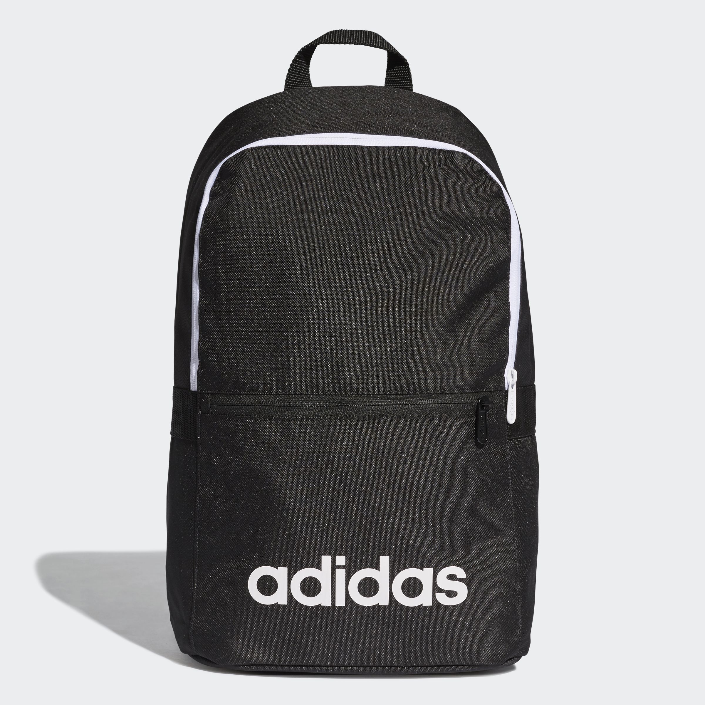 Рюкзак Adidas Linear Classic Daily DT8633_image_1