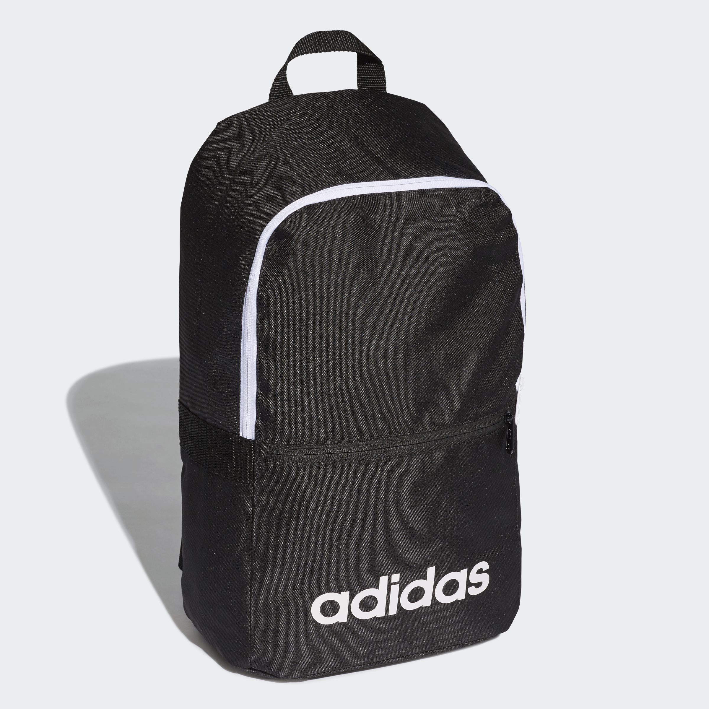 Рюкзак Adidas Linear Classic Daily DT8633_image_2
