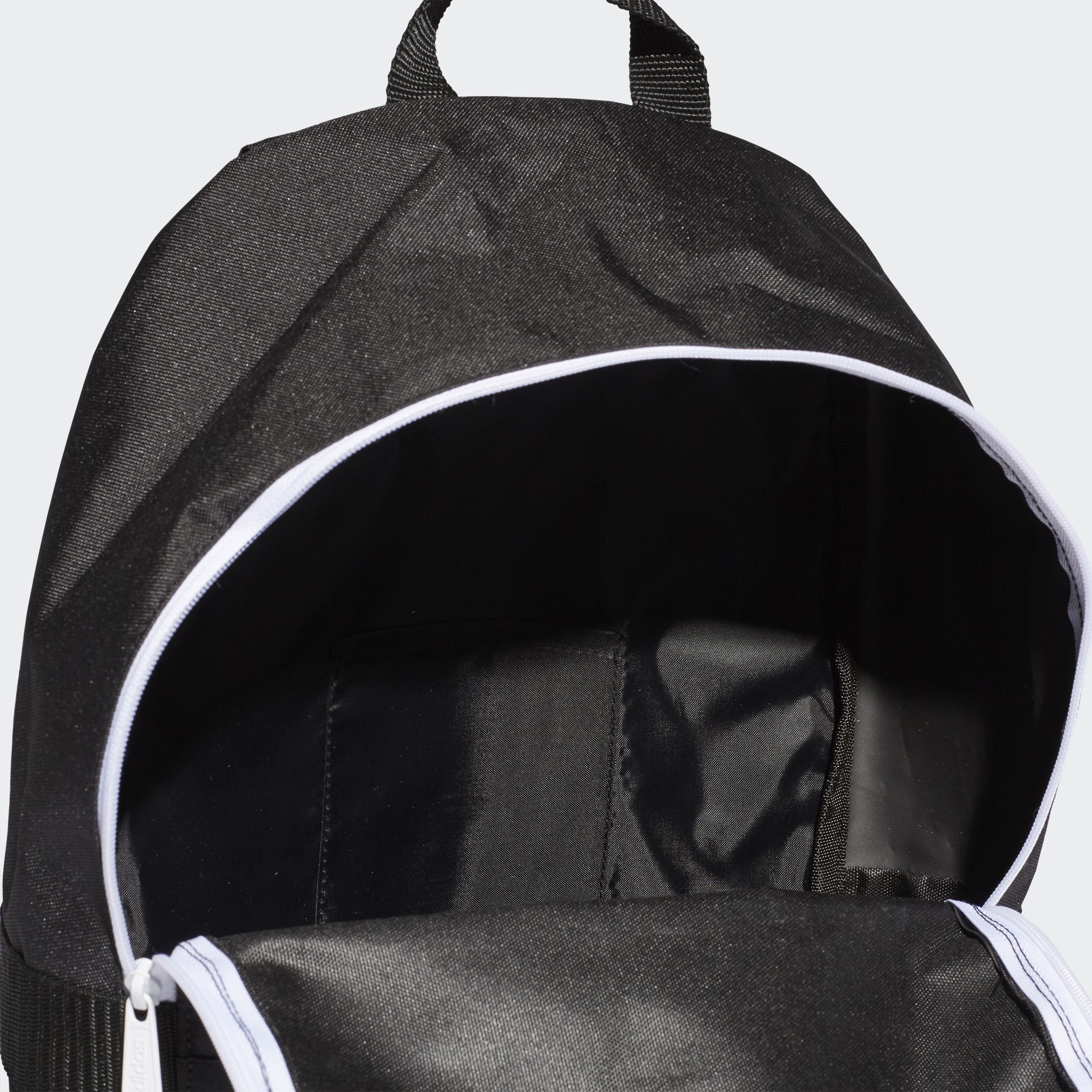 Рюкзак Adidas Linear Classic Daily DT8633_image_4