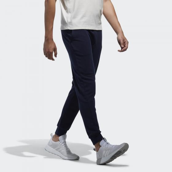 Мужские брюки Adidas M CE Trackpant CV6967_image_3