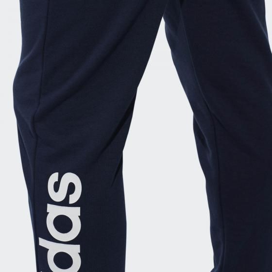 Мужские брюки Adidas M CE Trackpant CV6967_image_6