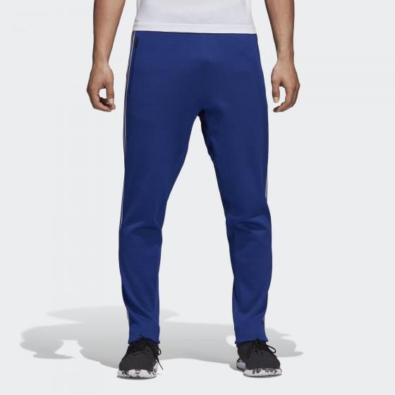 Мужские брюки Adidas M Id Kn Striker CY9867_image_1