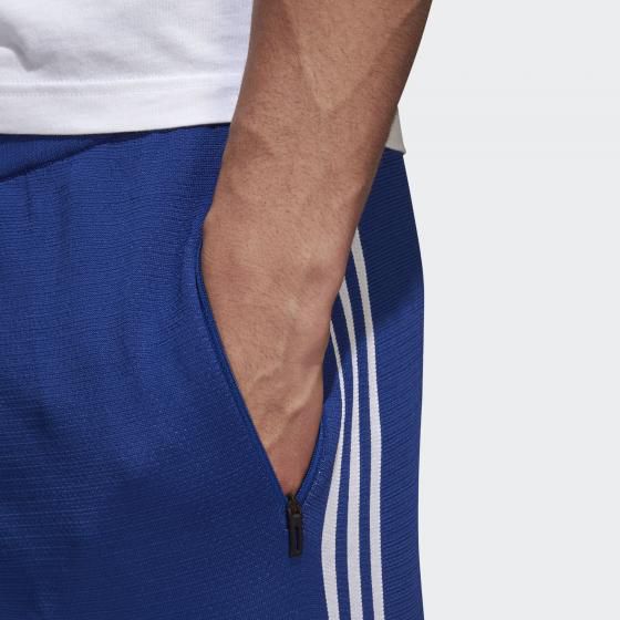 Мужские брюки Adidas M Id Kn Striker CY9867_image_4