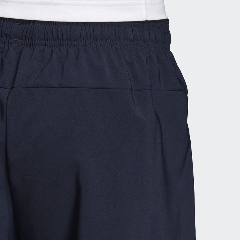 Мужские шорты Adidas E PLN Chelsea DU0375_image_5