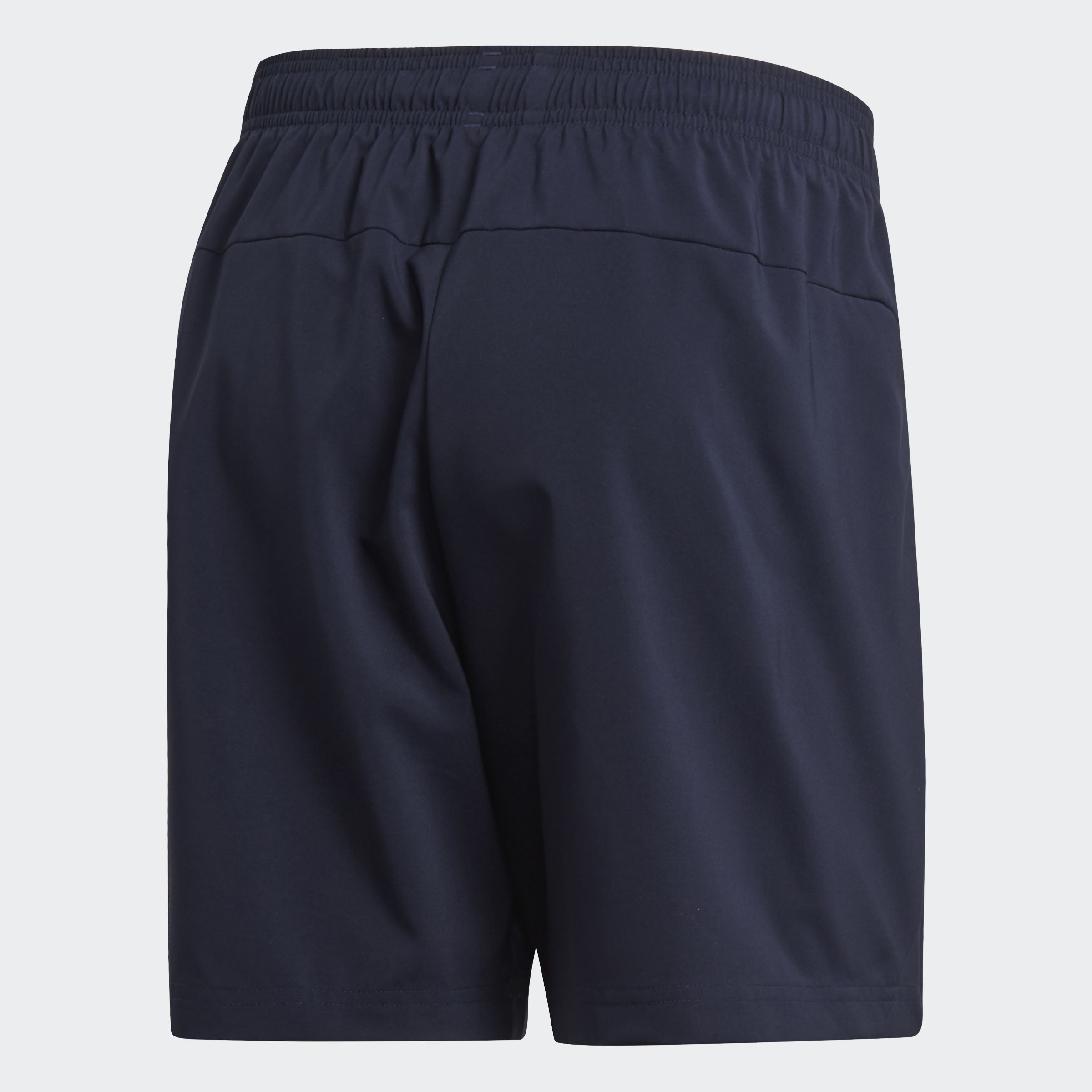 Мужские шорты Adidas E PLN Chelsea DU0375_image_7
