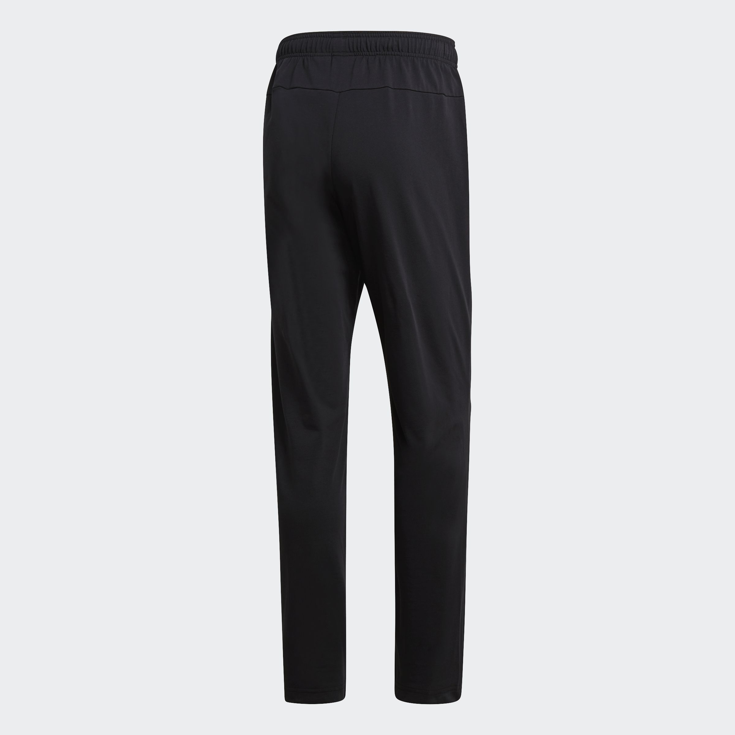Мужские брюки Adidas E PLN Pant DU0378_image_2