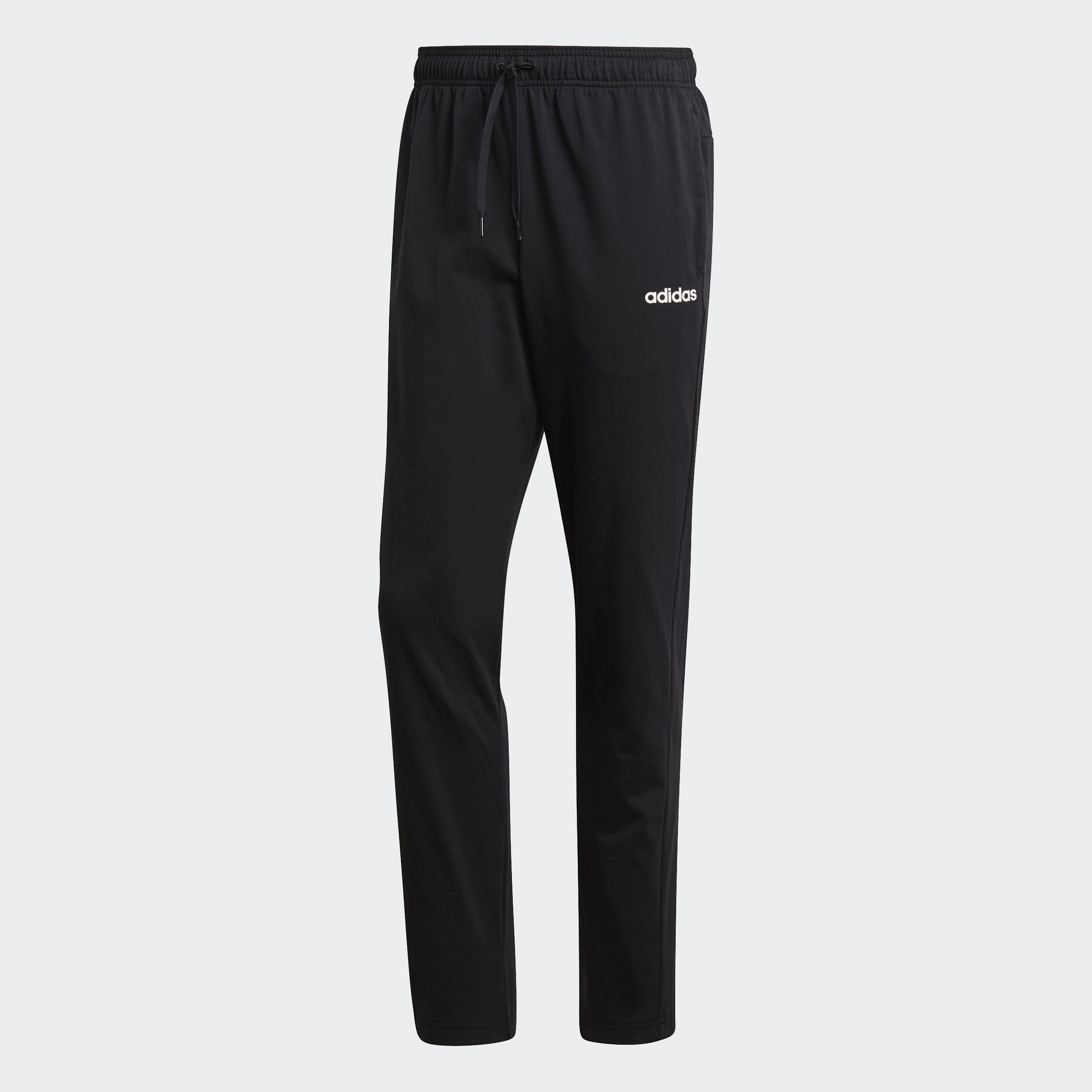 Мужские брюки Adidas E PLN Pant DU0378_image_1