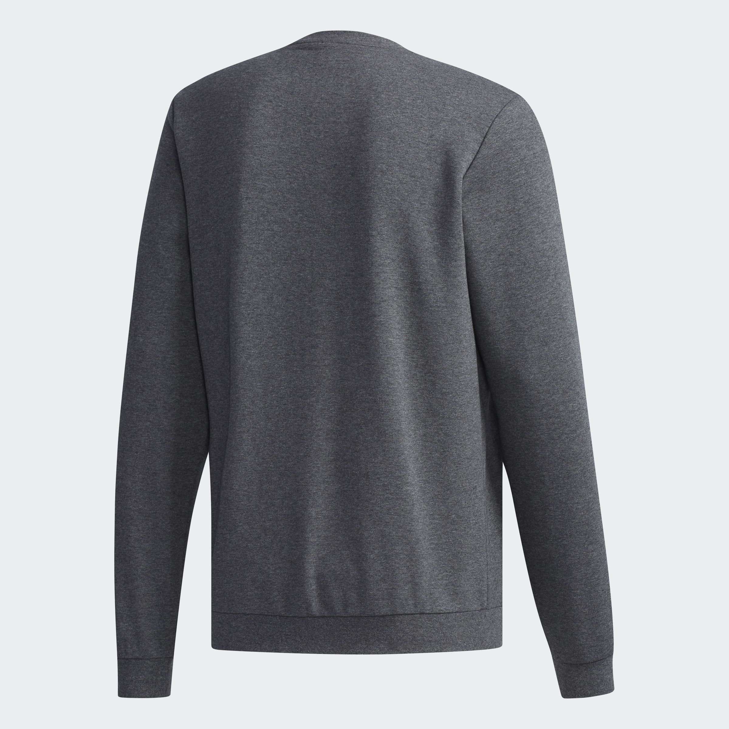 Чоловіча толстовка Adidas M Ce Sweatshirt DW7924_image_2