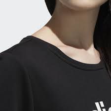 Джемпер женский Adidas W Ce Sweatshirt DW7953_image_4