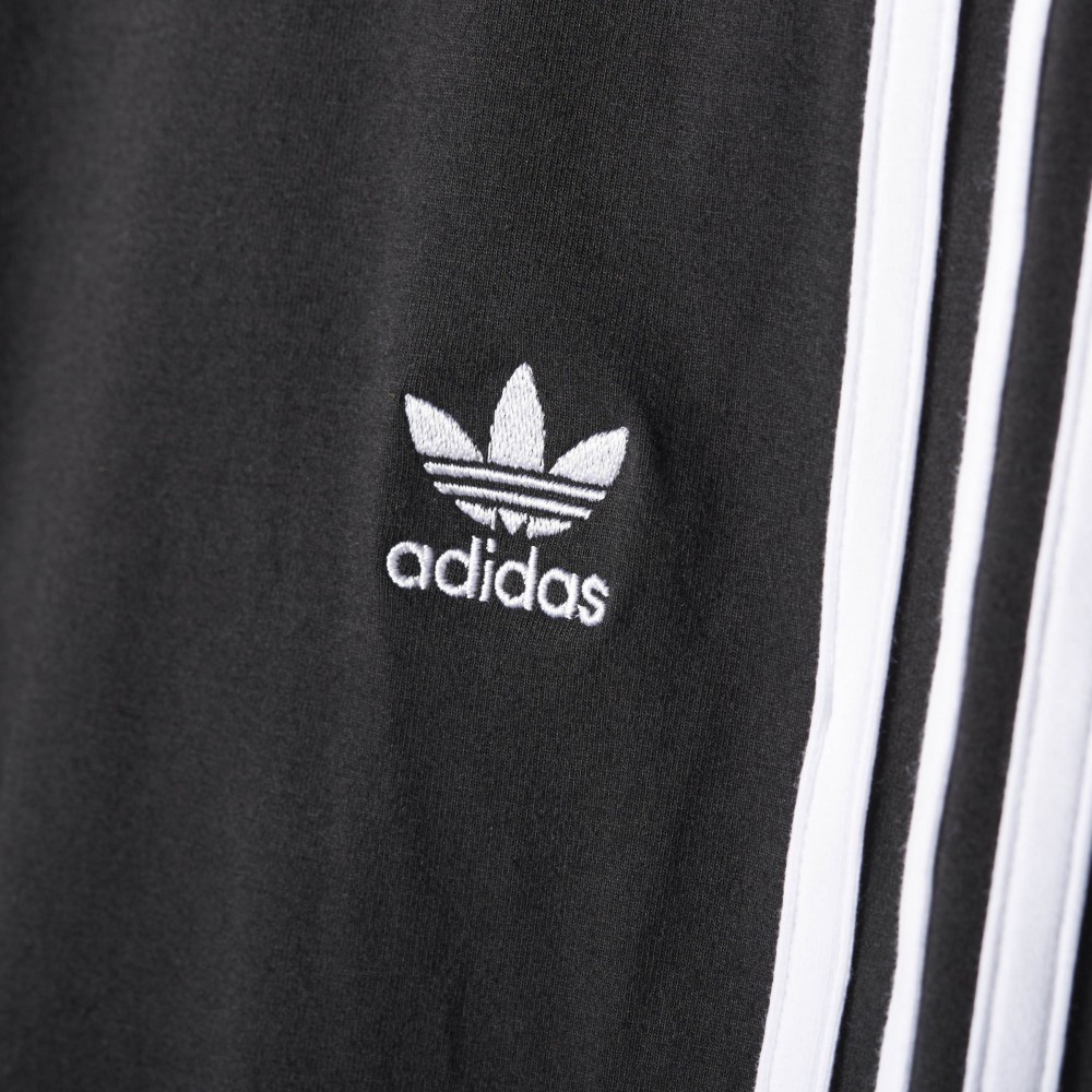 Леггинсы Adidas Originals 3-Stripes AJ8156_image_3