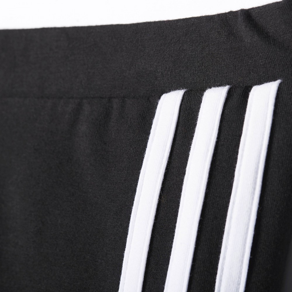 Леггинсы Adidas Originals 3-Stripes AJ8156_image_6