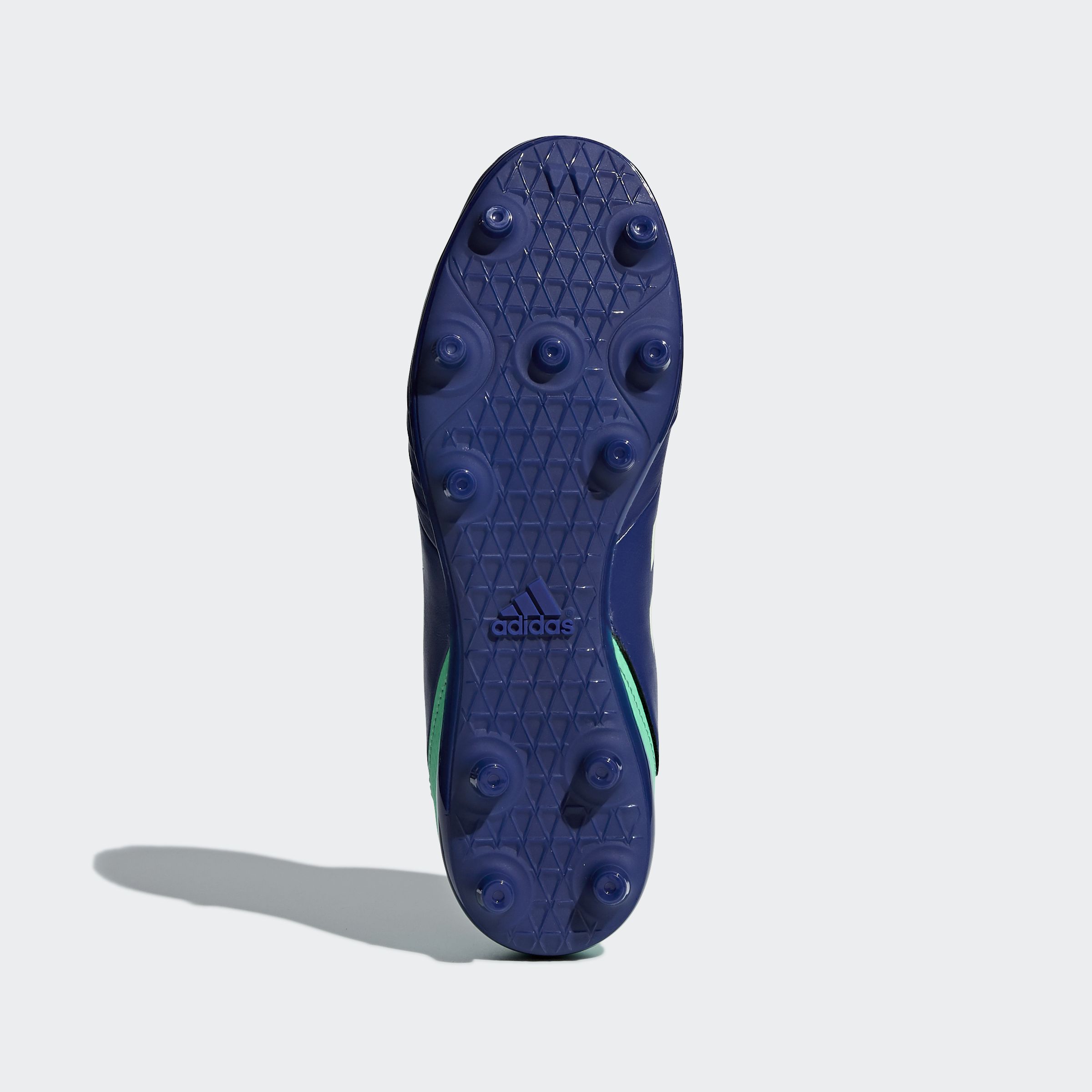 Мужские бутсы Adidas Copa 18.3 FG CP8959_image_8