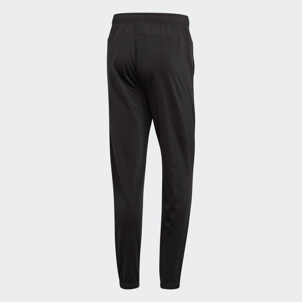 Спортивный костюм Adidas Mts Lin Tric DV2453_image_2