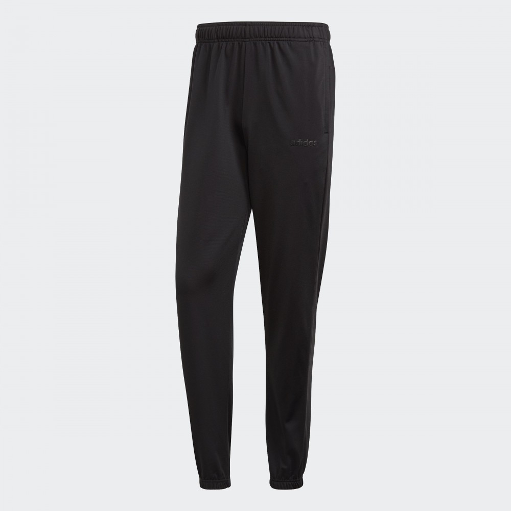 Спортивный костюм Adidas Mts Lin Tric DV2453_image_4