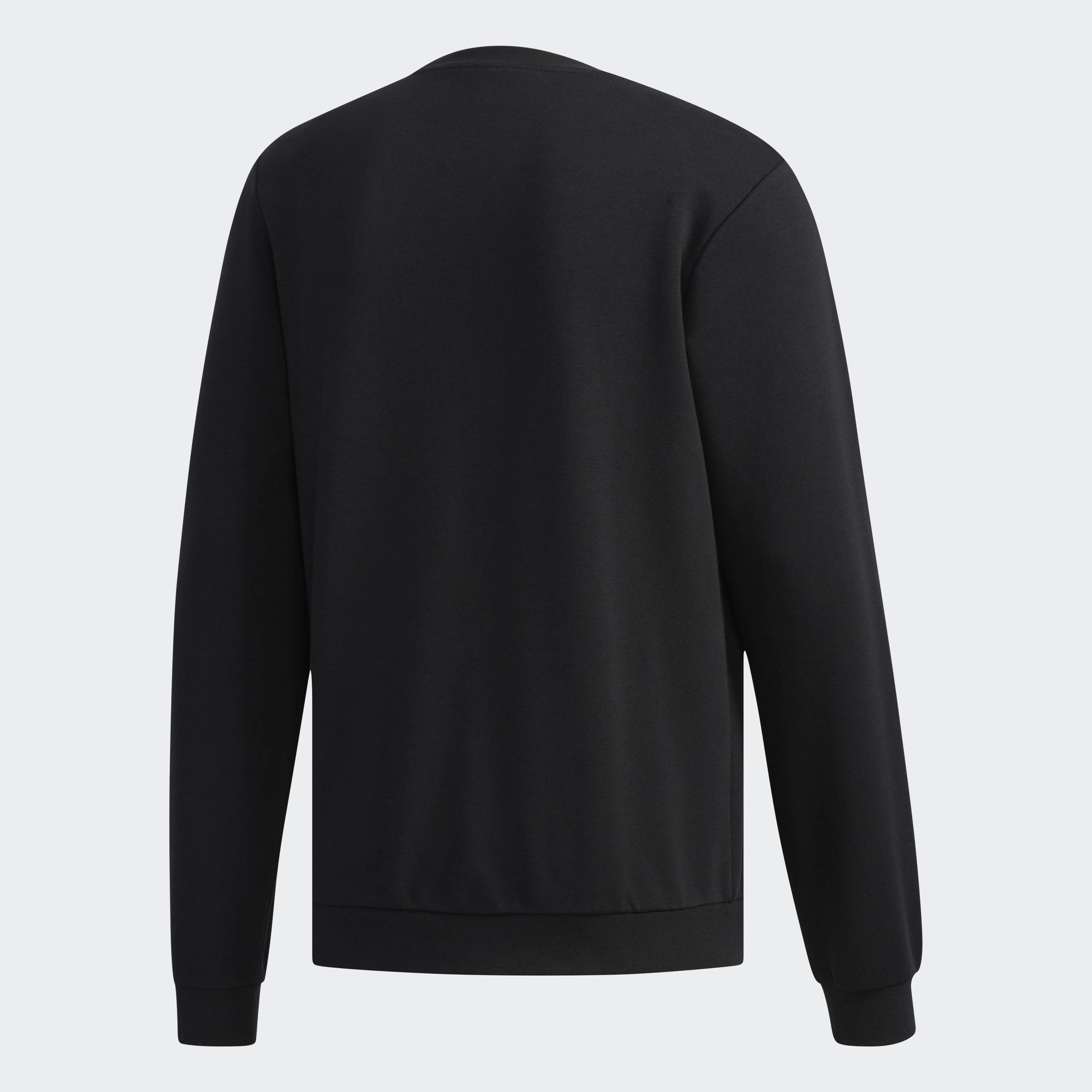 Чоловічий світшот Adidas M Ce Sweatshirt DW7923_image_2