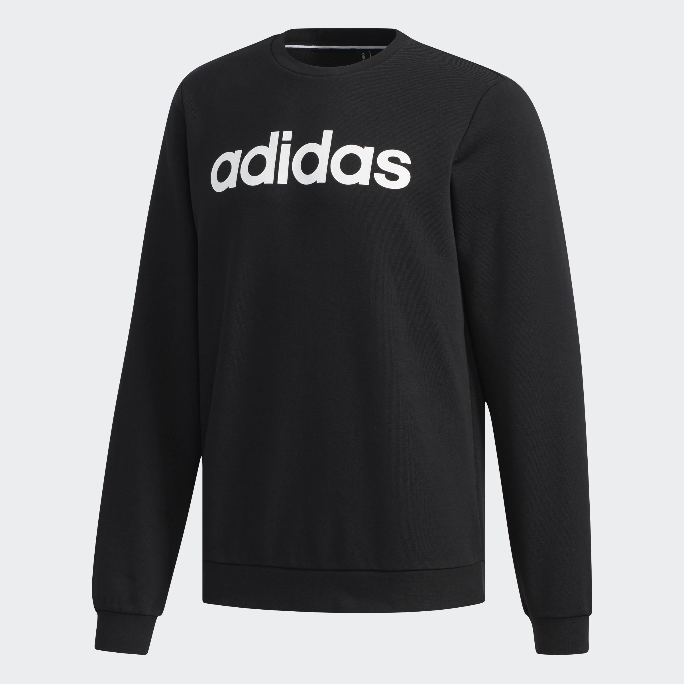 Чоловічий світшот Adidas M Ce Sweatshirt DW7923_image_1