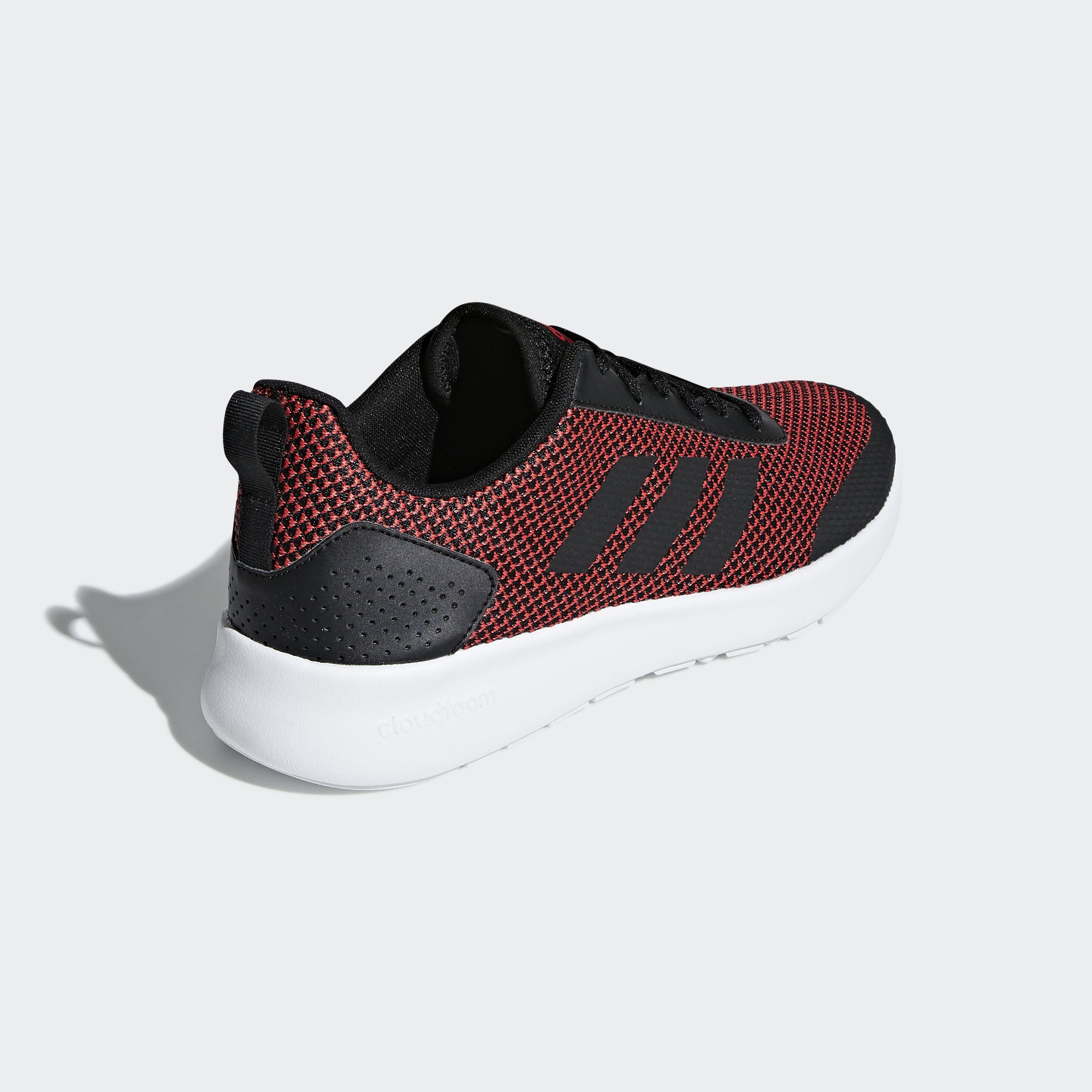 Чоловічі Кросівки Adidas ARGECY F34850_image_4