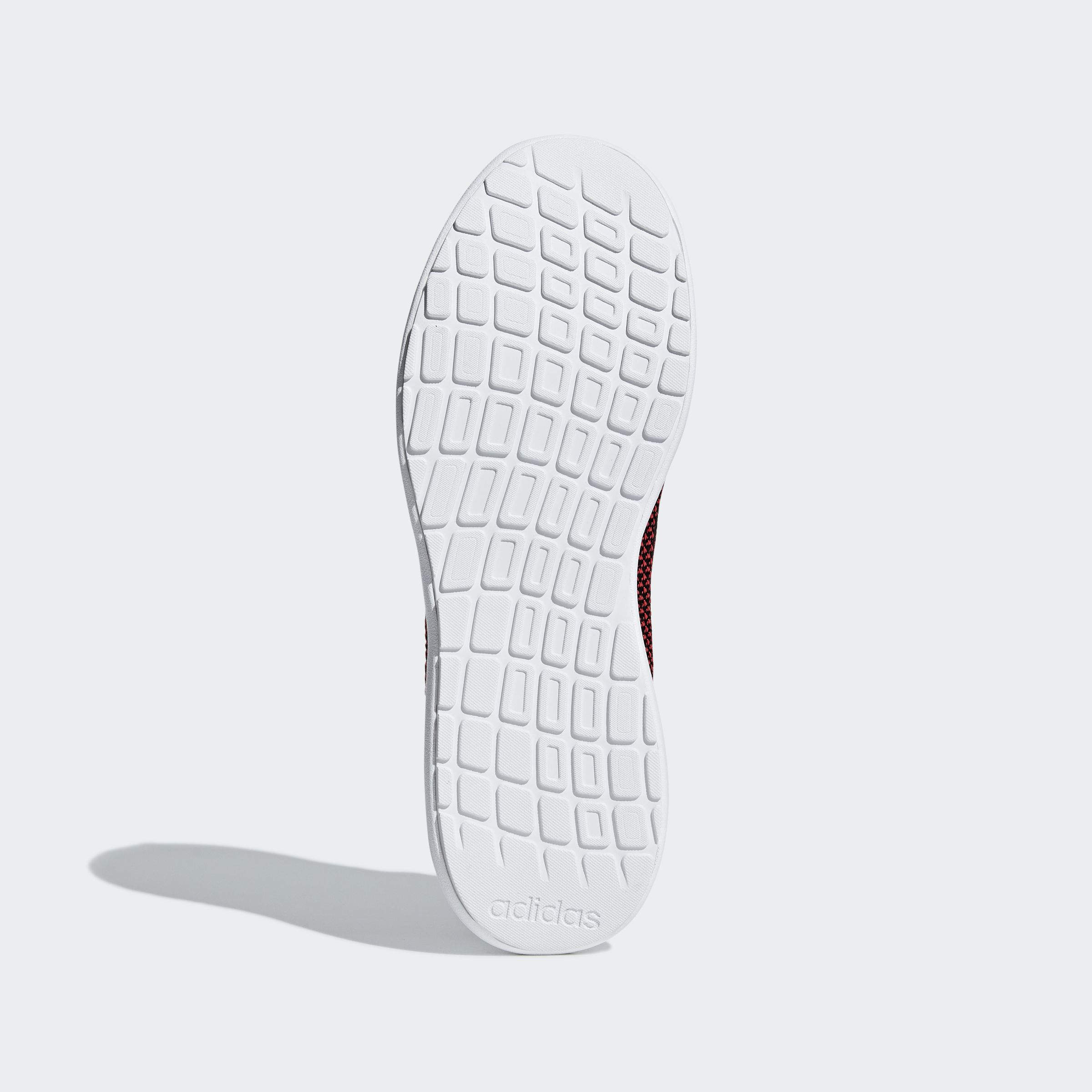 Чоловічі Кросівки Adidas ARGECY F34850_image_9