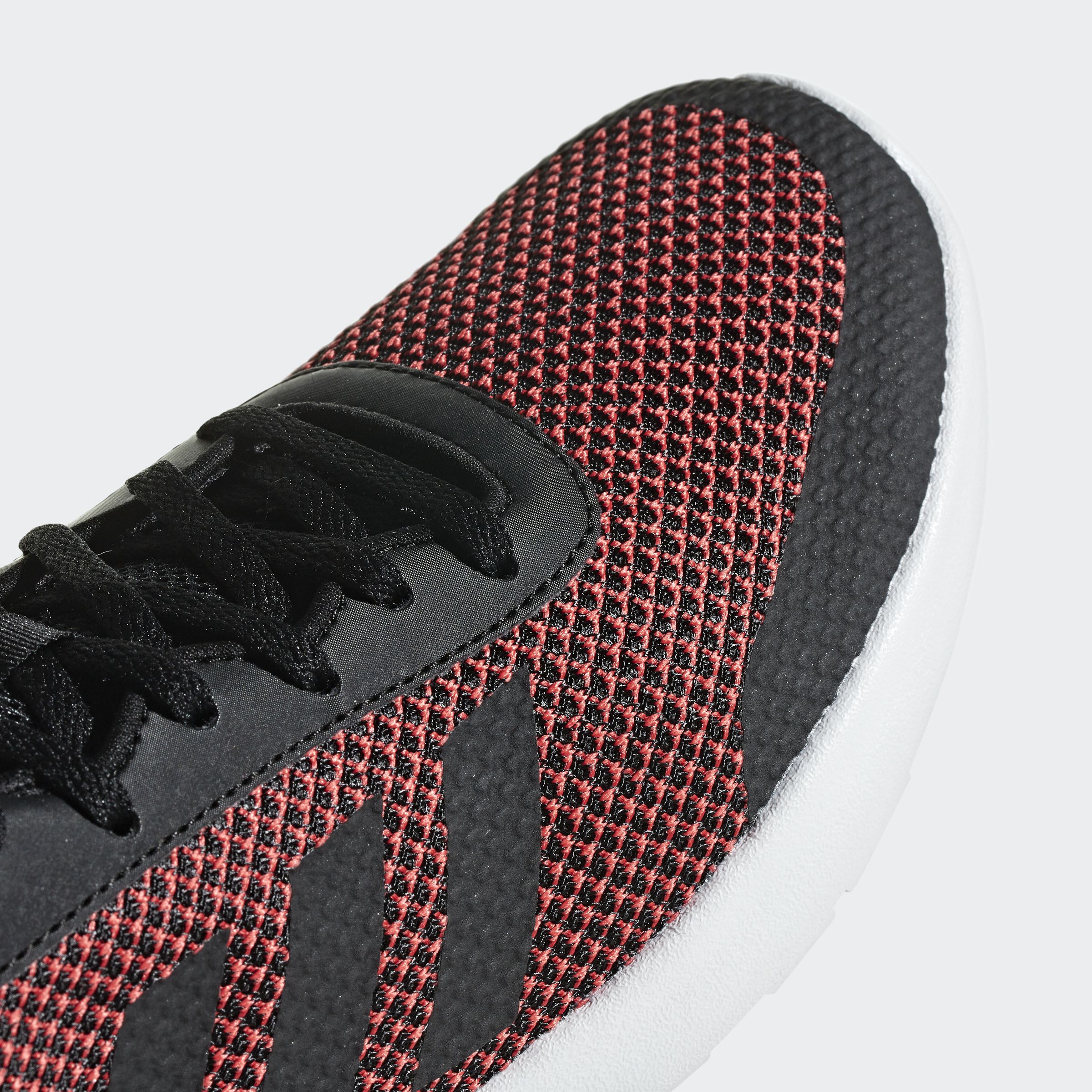 Чоловічі Кросівки Adidas ARGECY F34850_image_6
