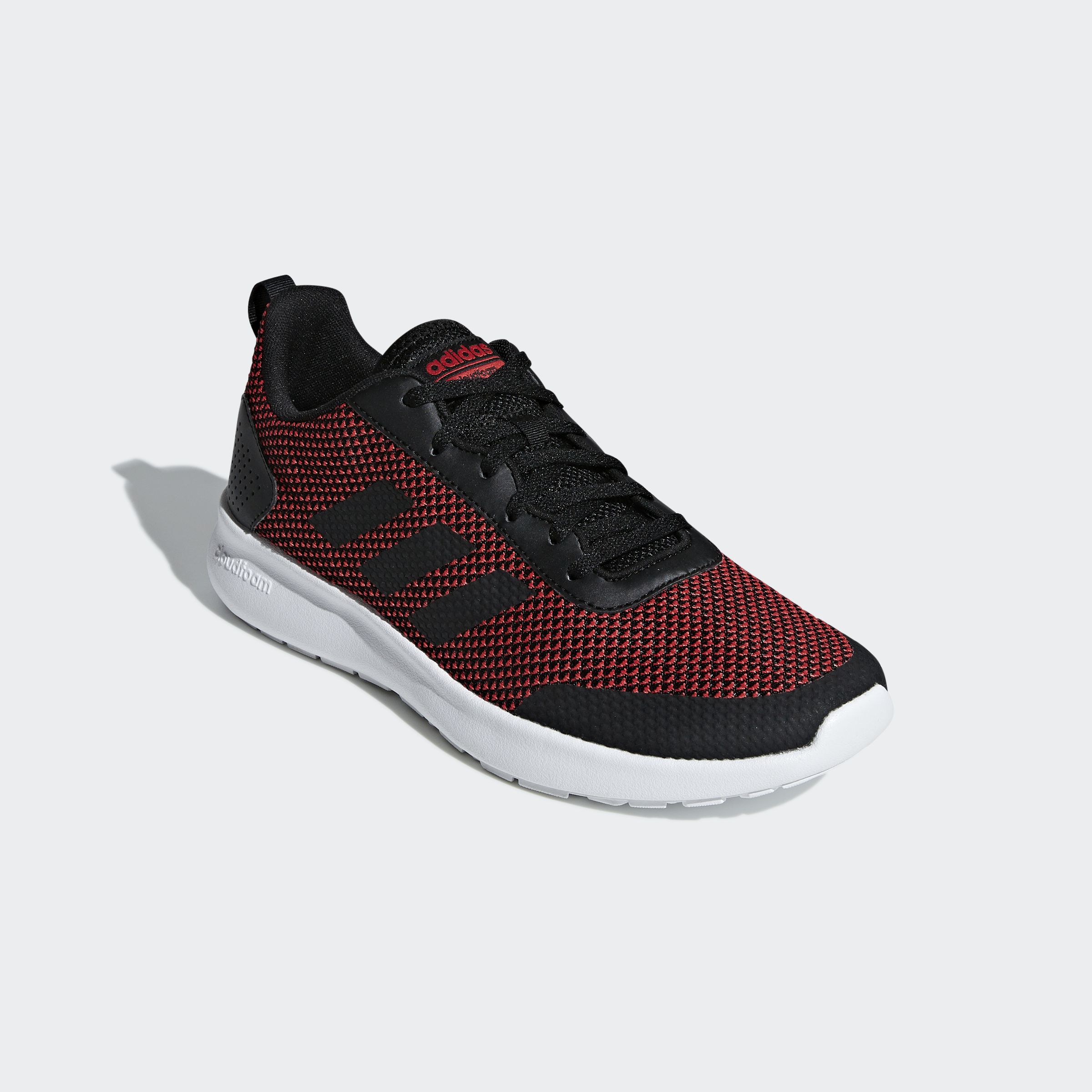 Чоловічі Кросівки Adidas ARGECY F34850_image_3