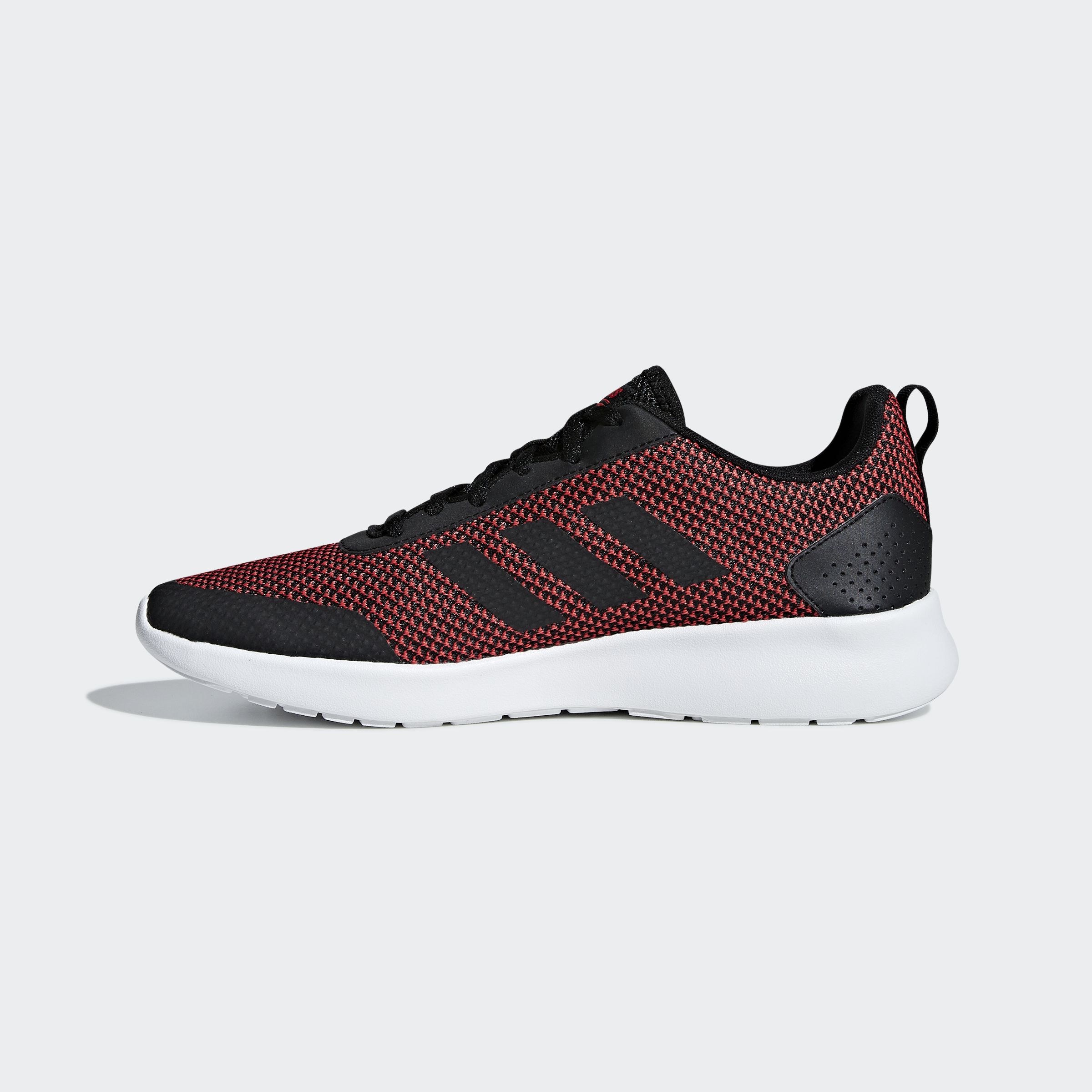 Чоловічі Кросівки Adidas ARGECY F34850_image_2