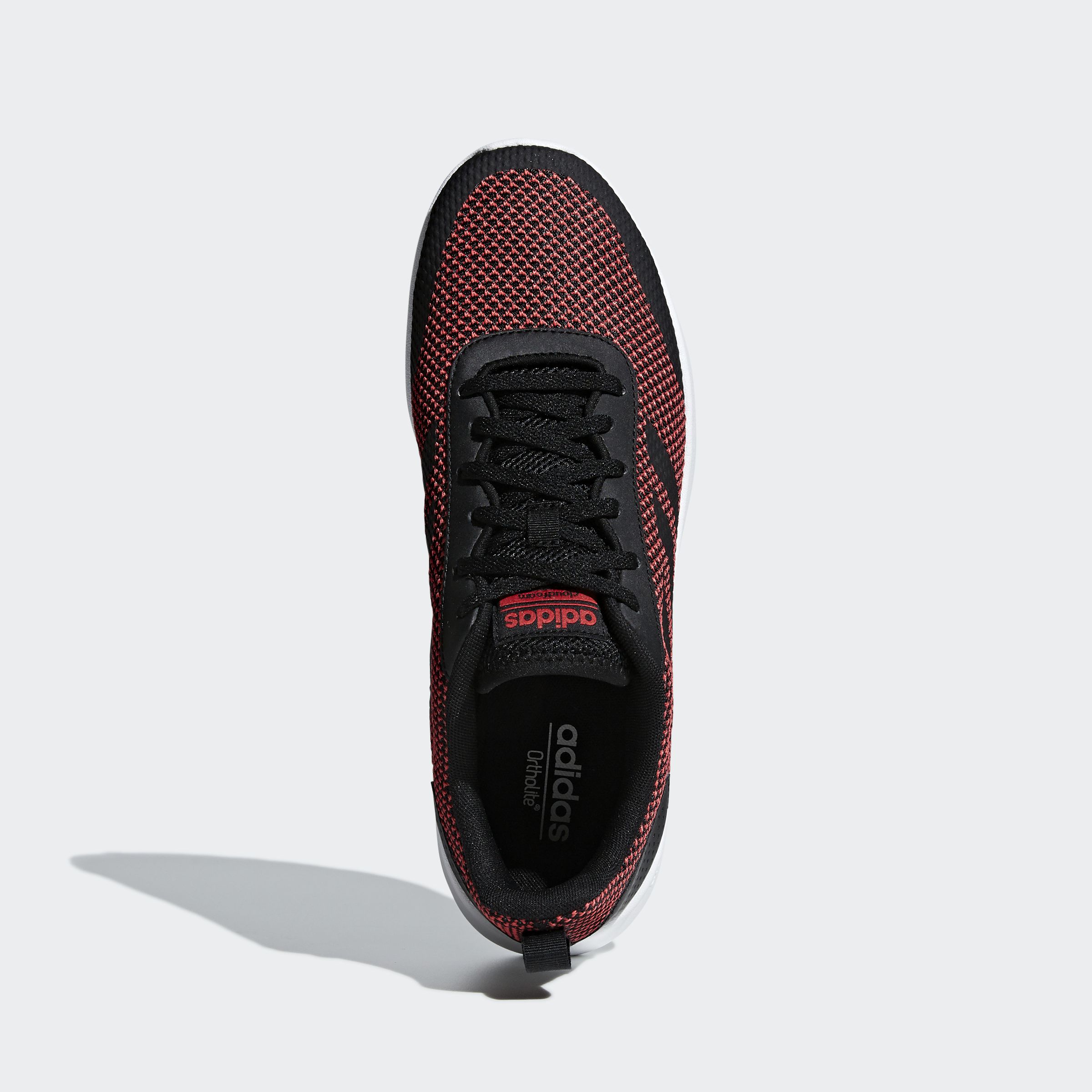 Чоловічі Кросівки Adidas ARGECY F34850_image_8