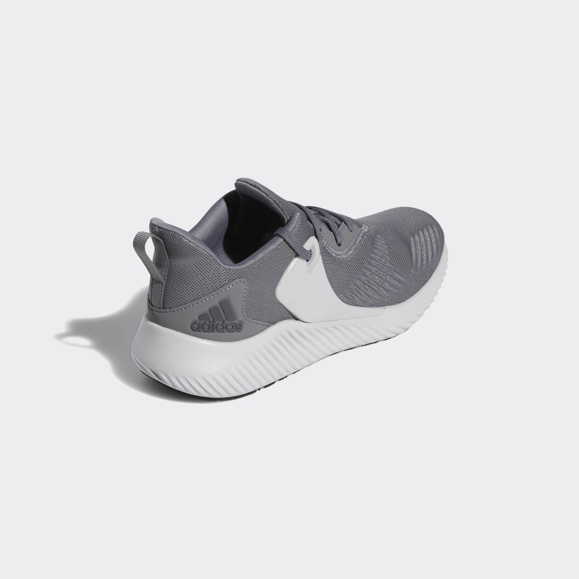 Мужские кроссовки Adidas Alphabounce RC 2 M BD7090_image_9
