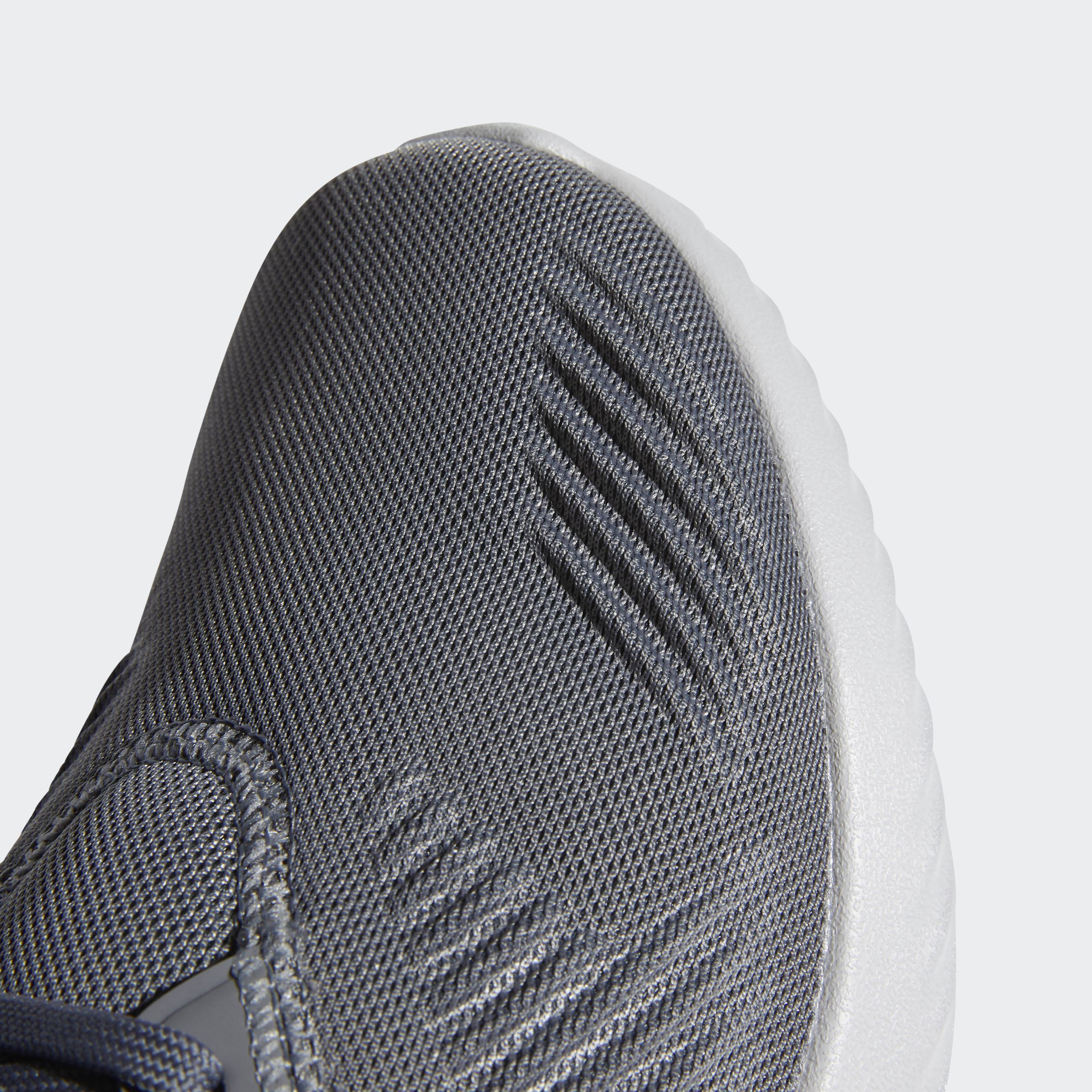 Мужские кроссовки Adidas Alphabounce RC 2 M BD7090_image_6