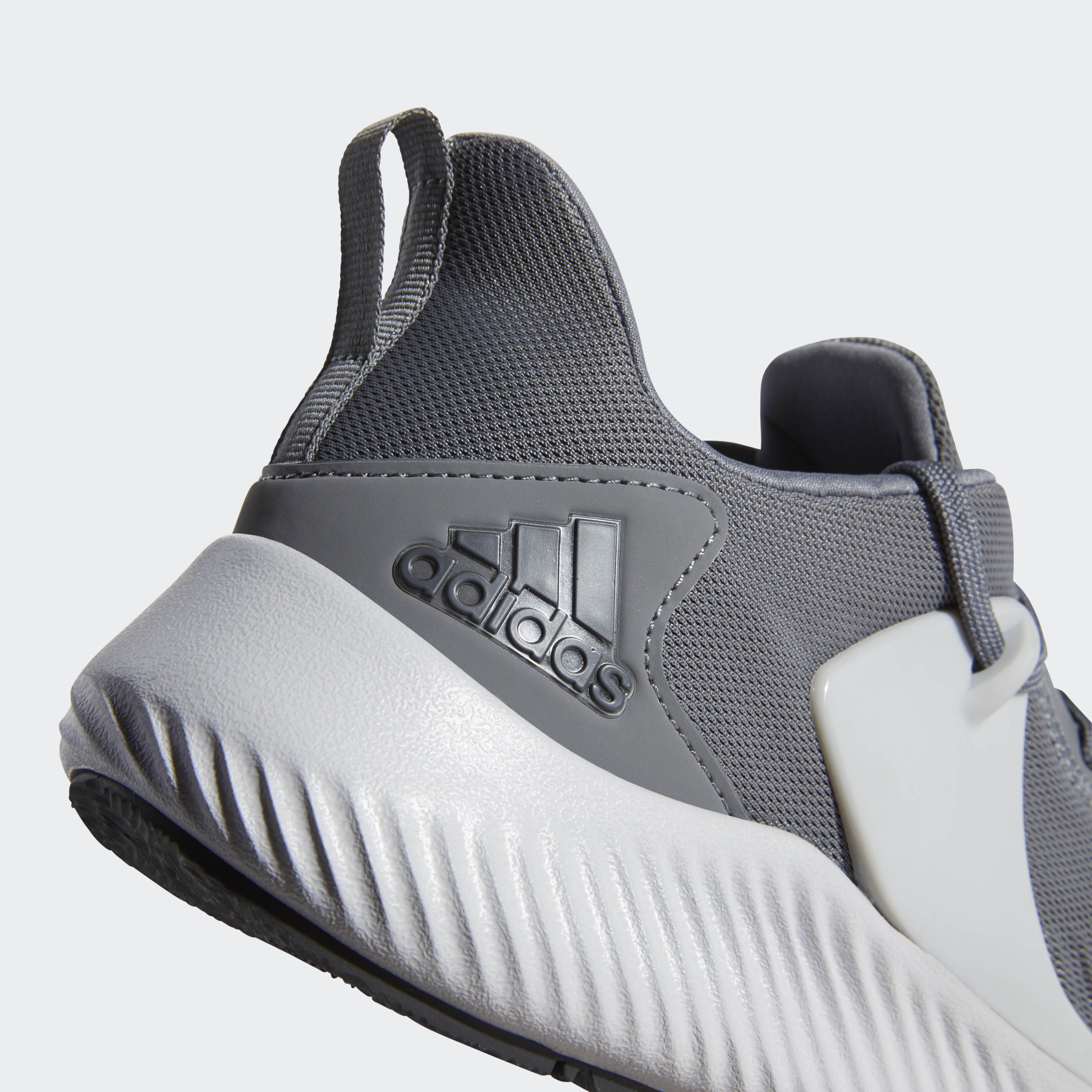Мужские кроссовки Adidas Alphabounce RC 2 M BD7090_image_7