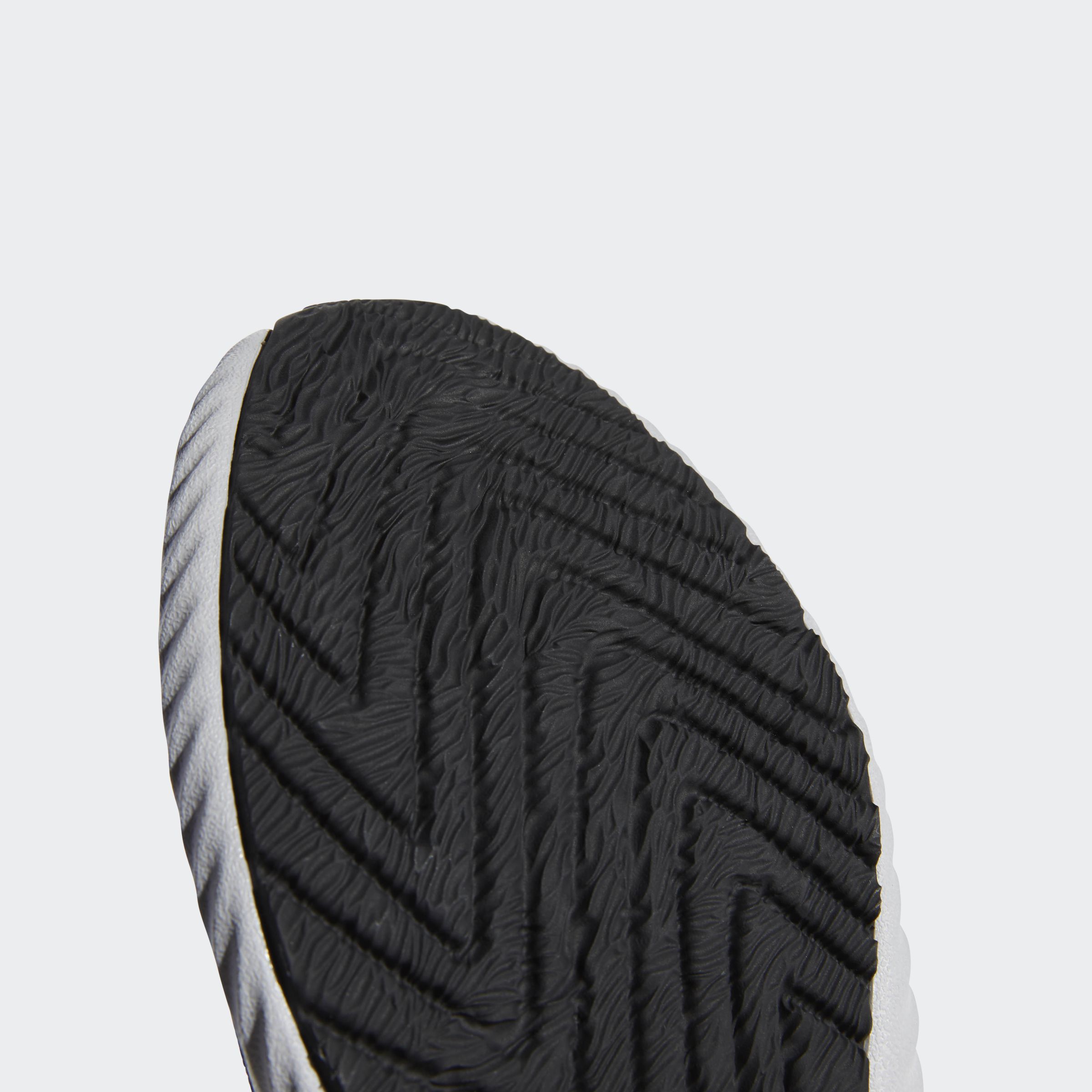 Мужские кроссовки Adidas Alphabounce RC 2 M BD7090_image_4