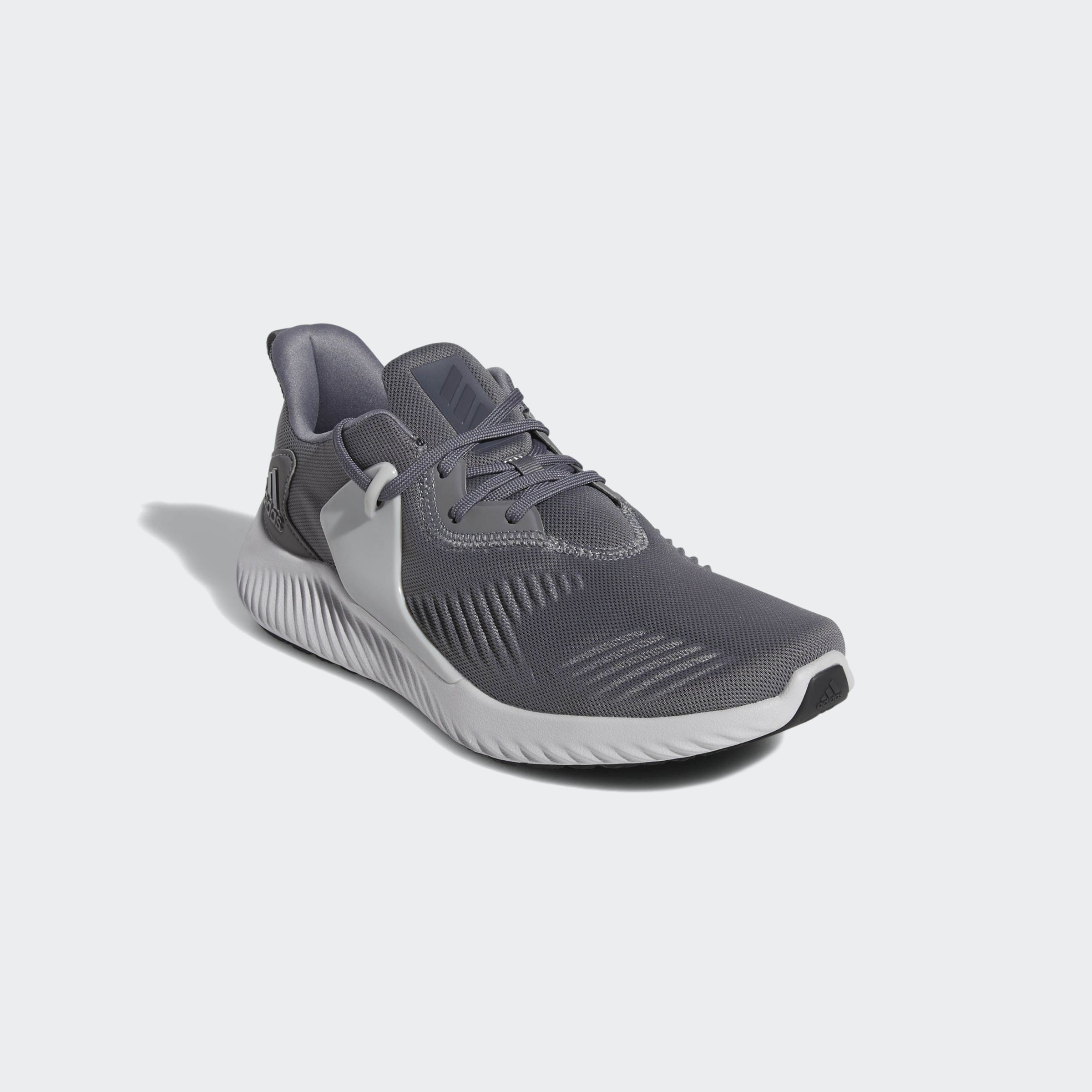 Мужские кроссовки Adidas Alphabounce RC 2 M BD7090_image_5
